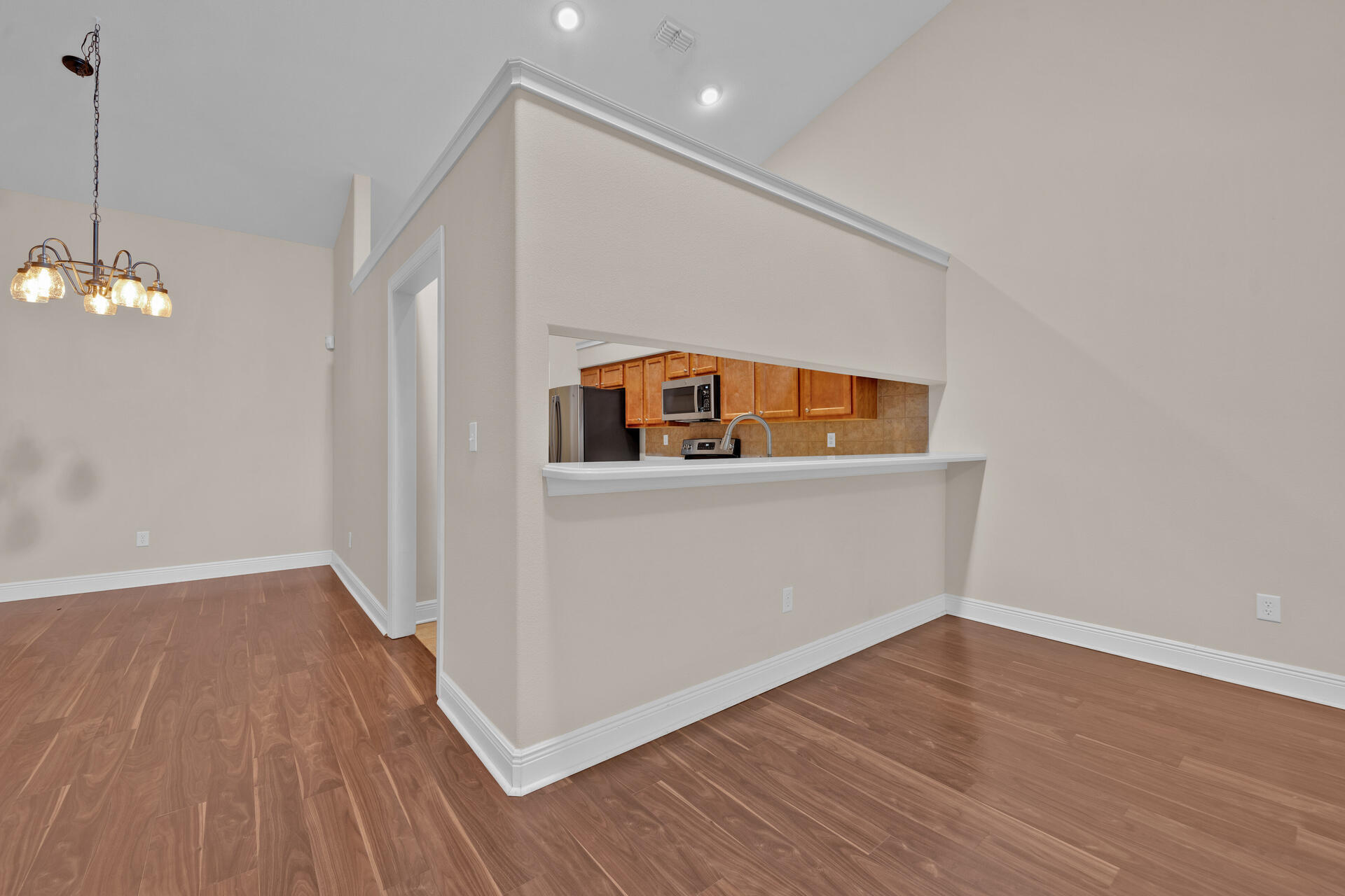 4218 Jade Loop Destin FL 32541