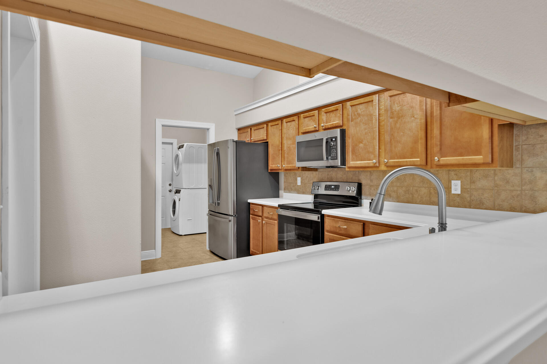 4218 Jade Loop Destin FL 32541