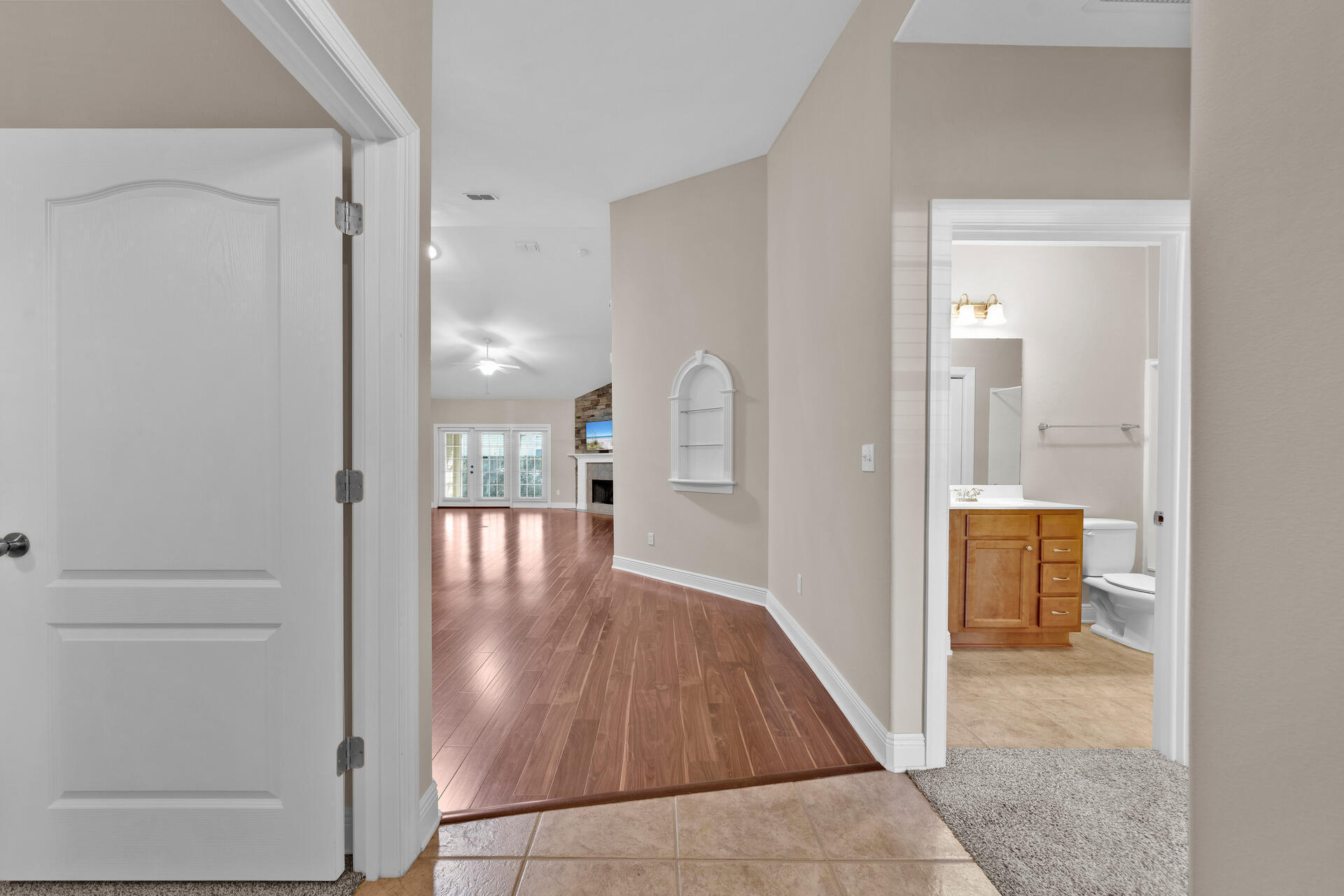 4218 Jade Loop Destin FL 32541