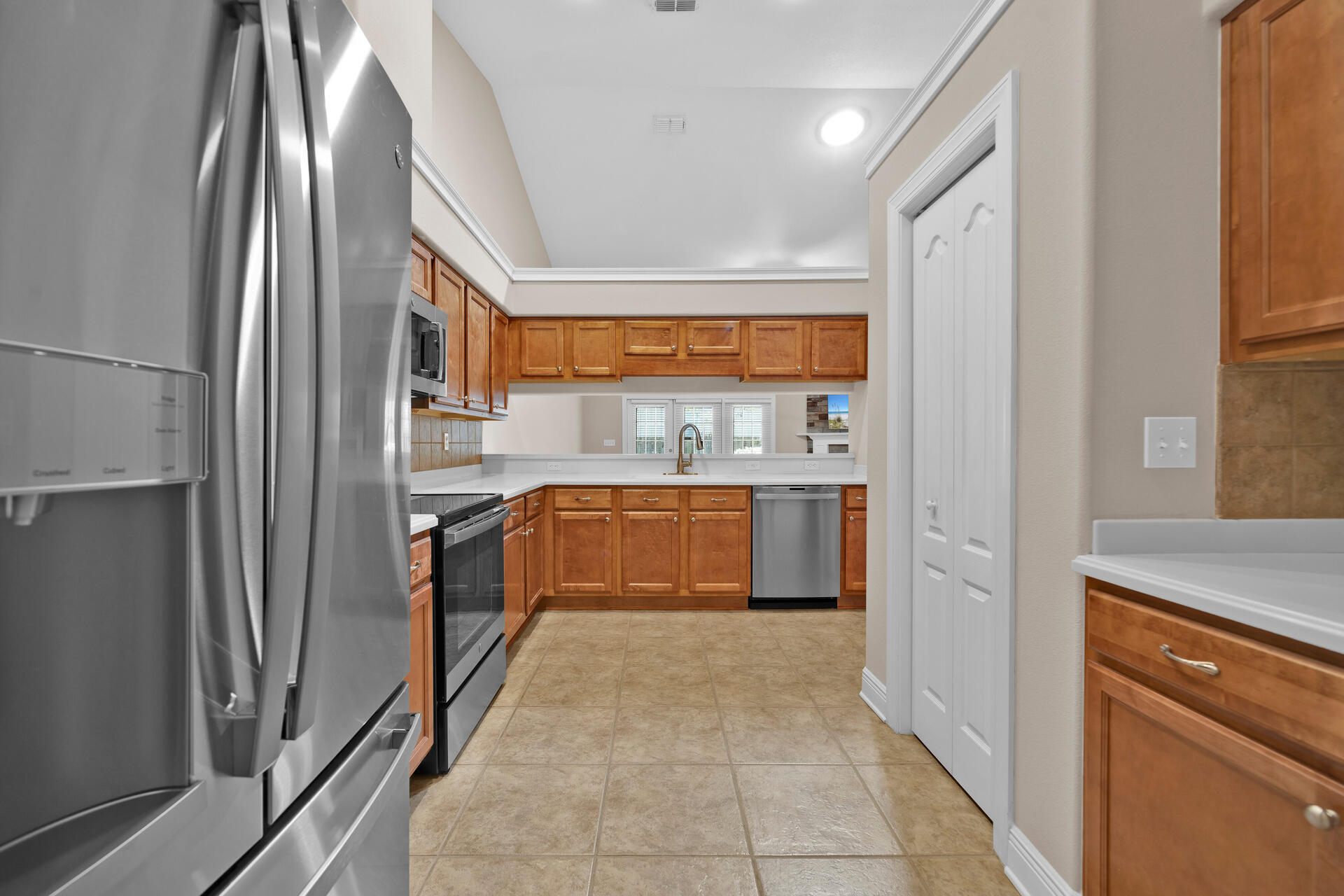 4218 Jade Loop Destin FL 32541
