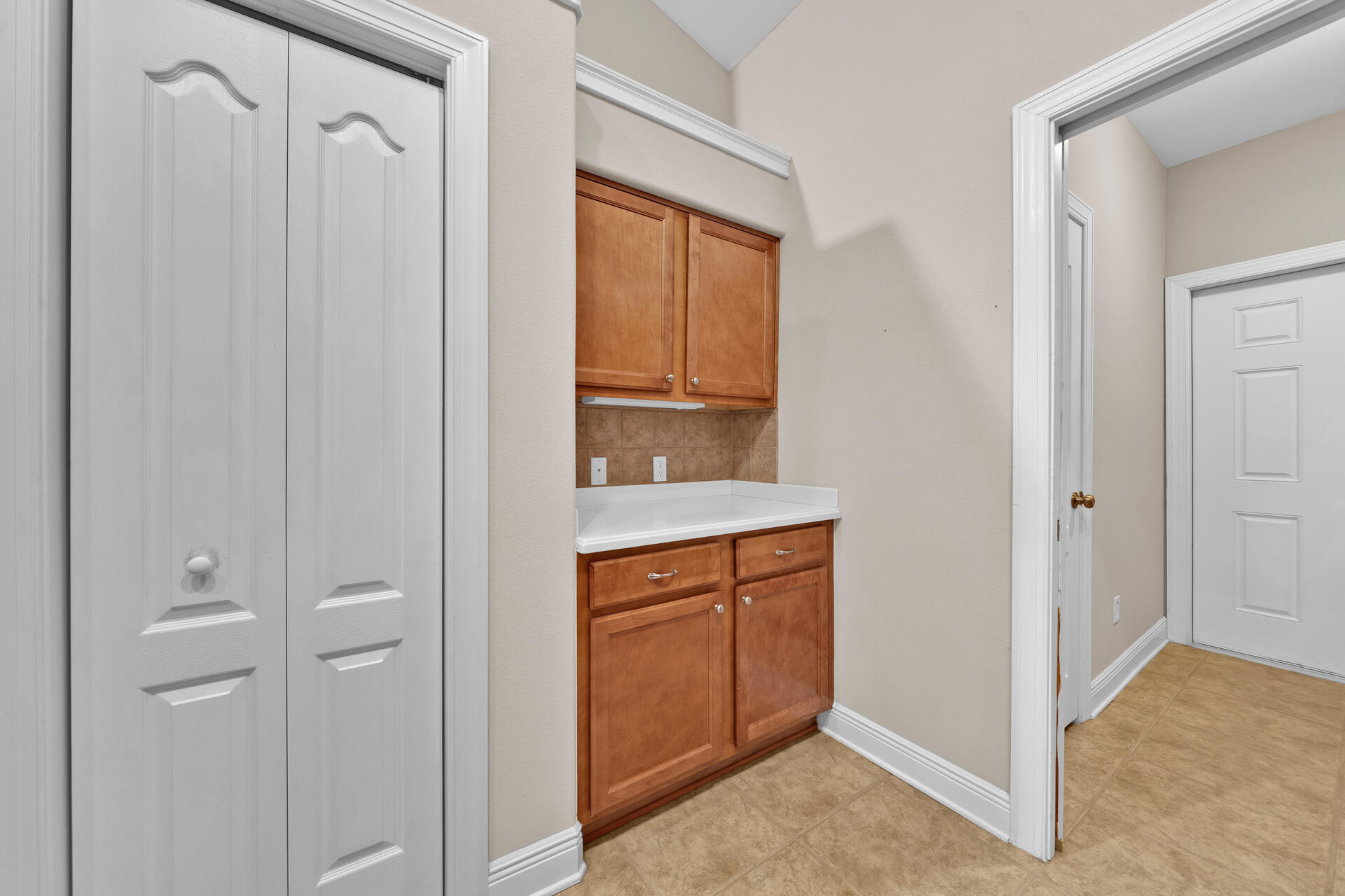 4218 Jade Loop Destin FL 32541