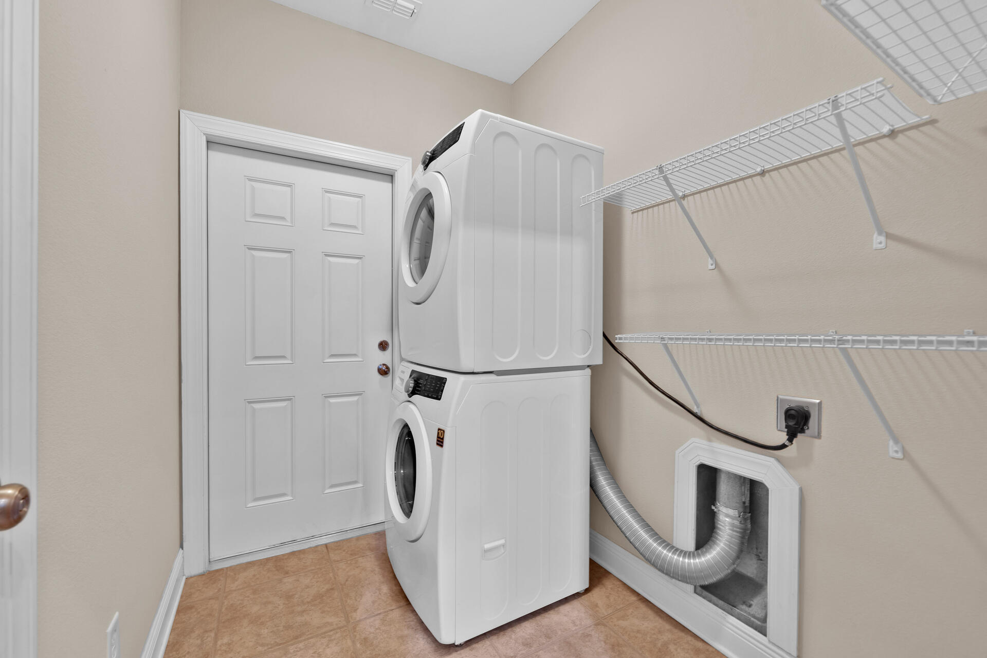 4218 Jade Loop Destin FL 32541