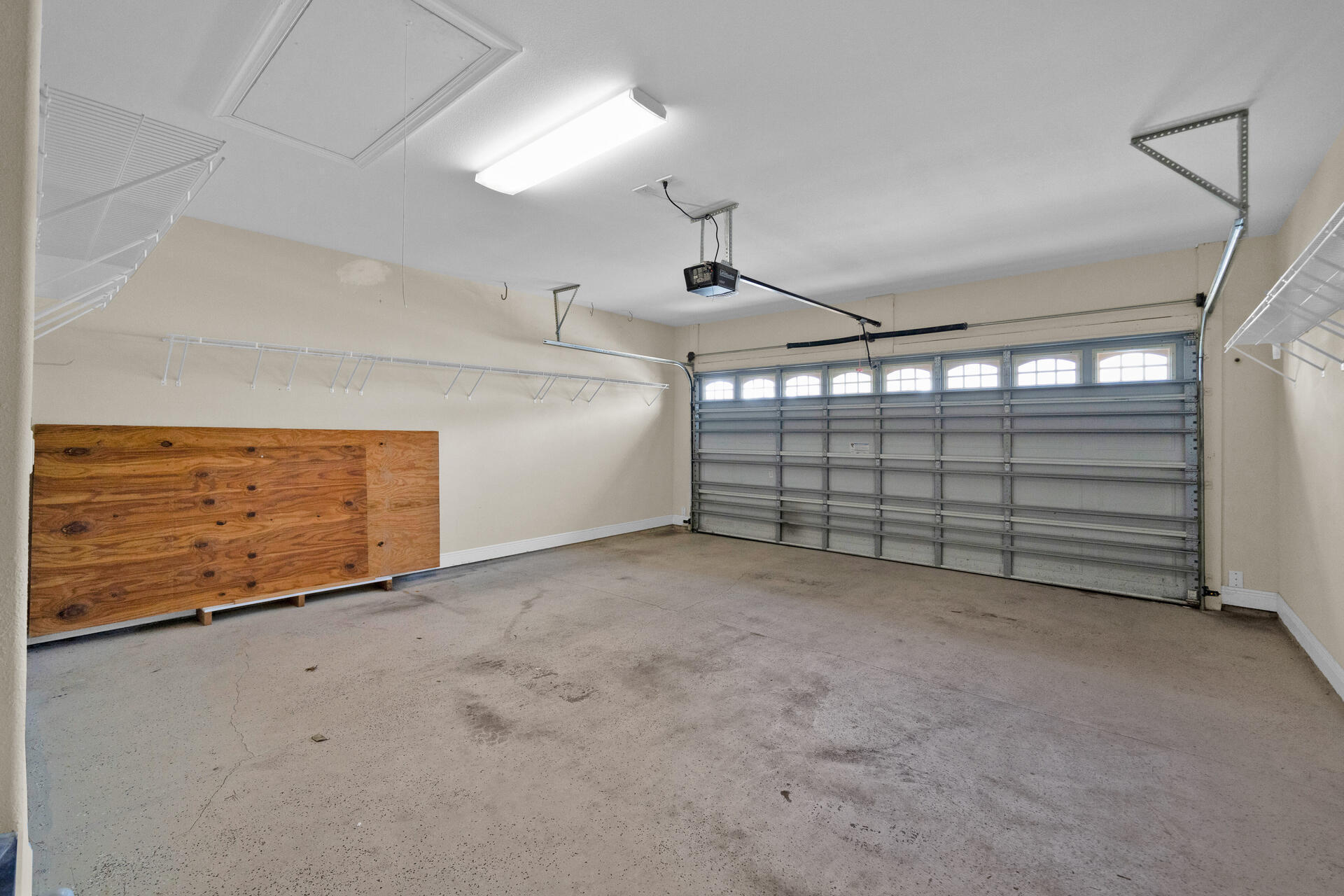4218 Jade Loop Destin FL 32541