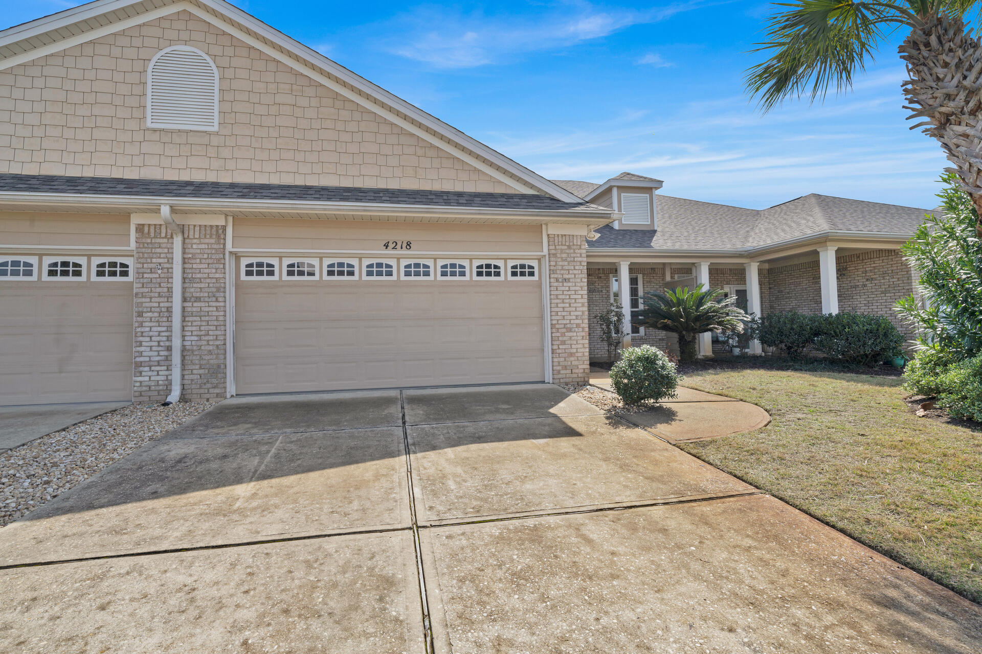 4218 Jade Loop Destin FL 32541