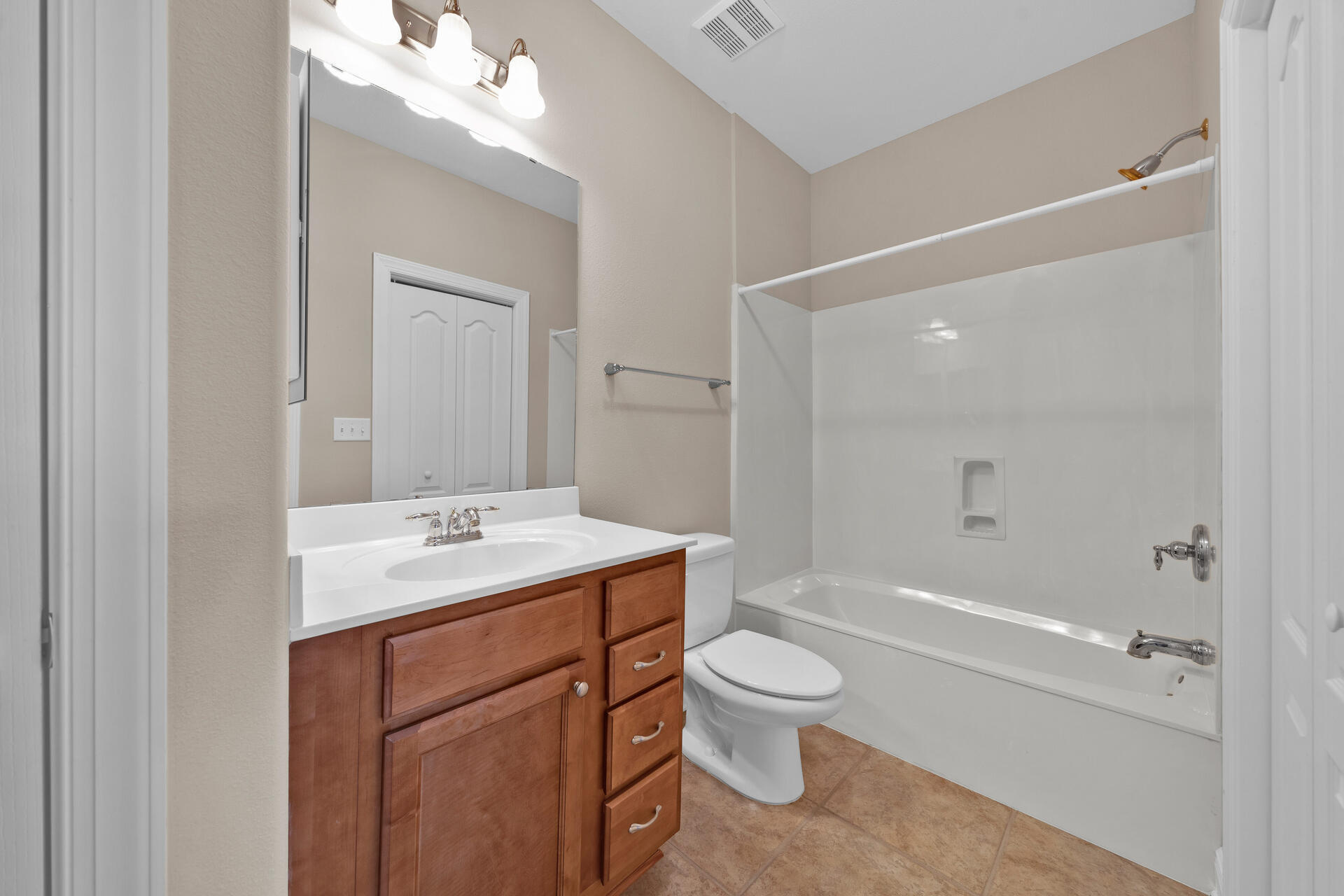 4218 Jade Loop Destin FL 32541