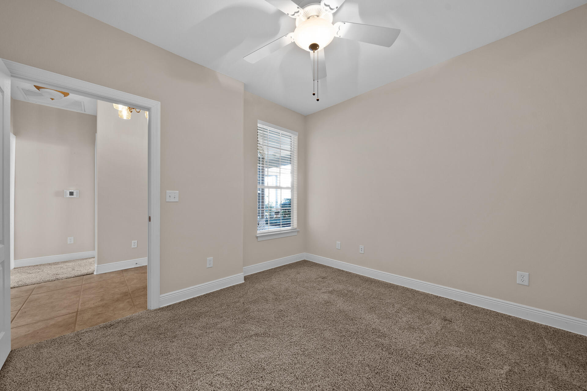 4218 Jade Loop Destin FL 32541