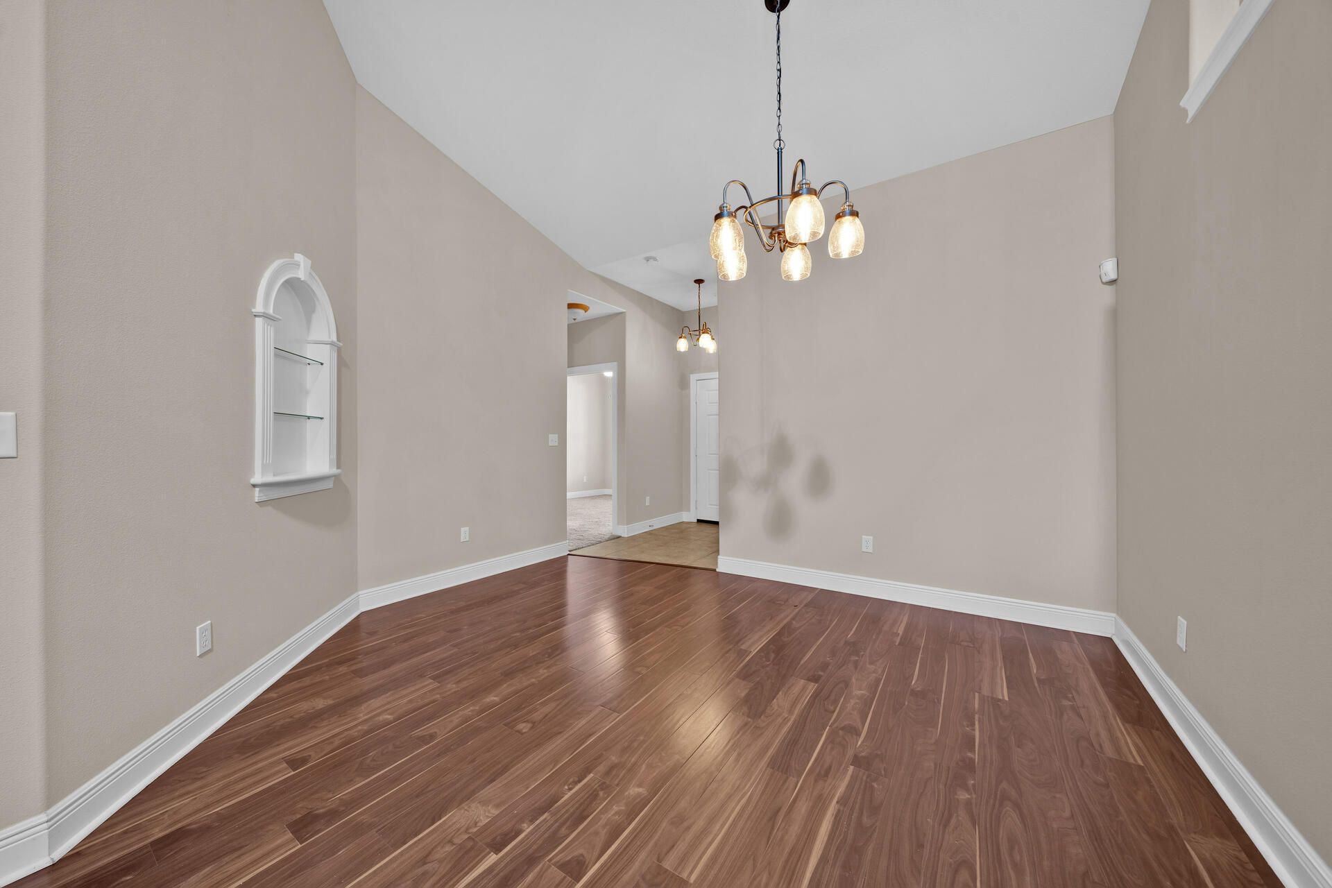4218 Jade Loop Destin FL 32541
