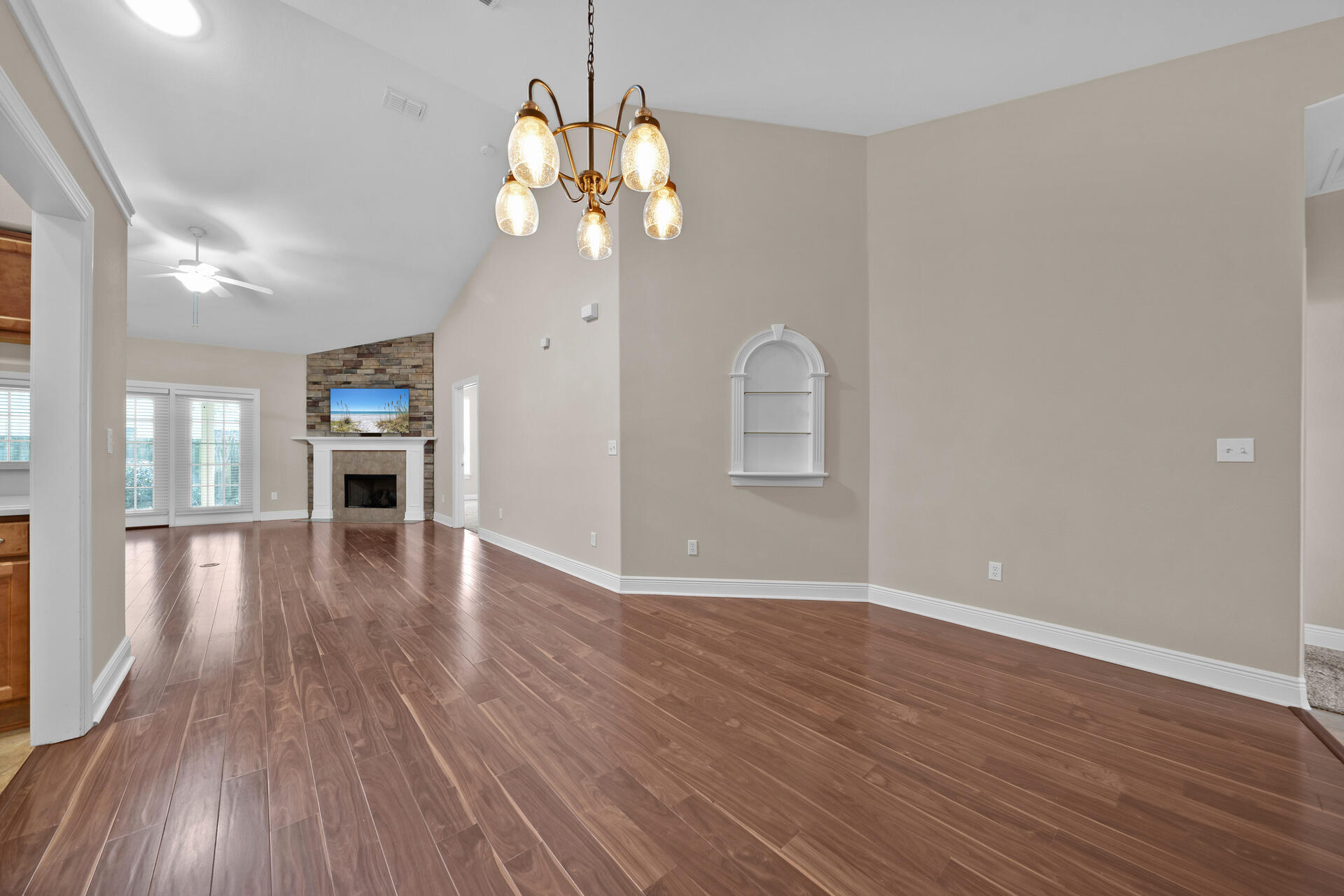 4218 Jade Loop Destin FL 32541