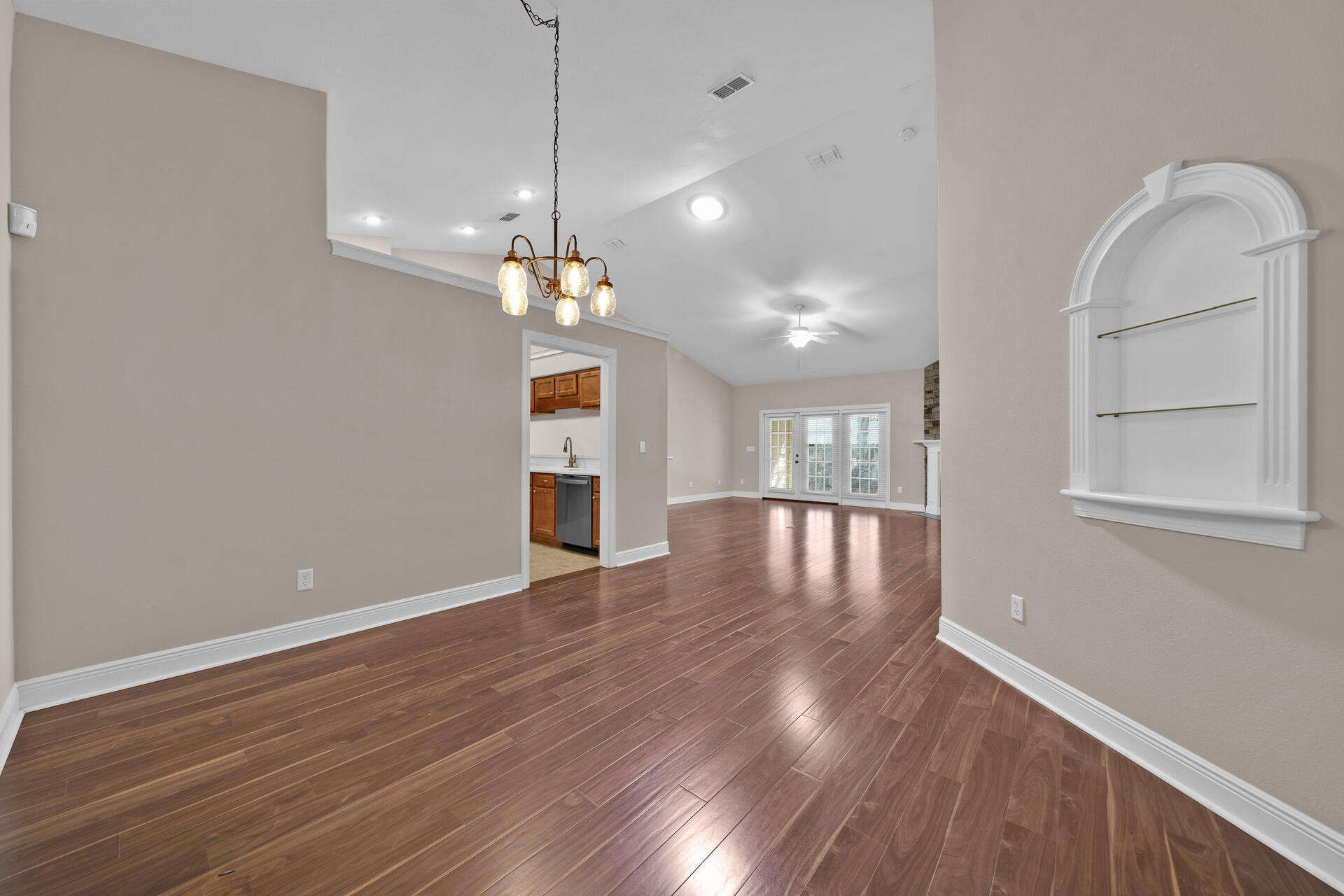 4218 Jade Loop Destin FL 32541