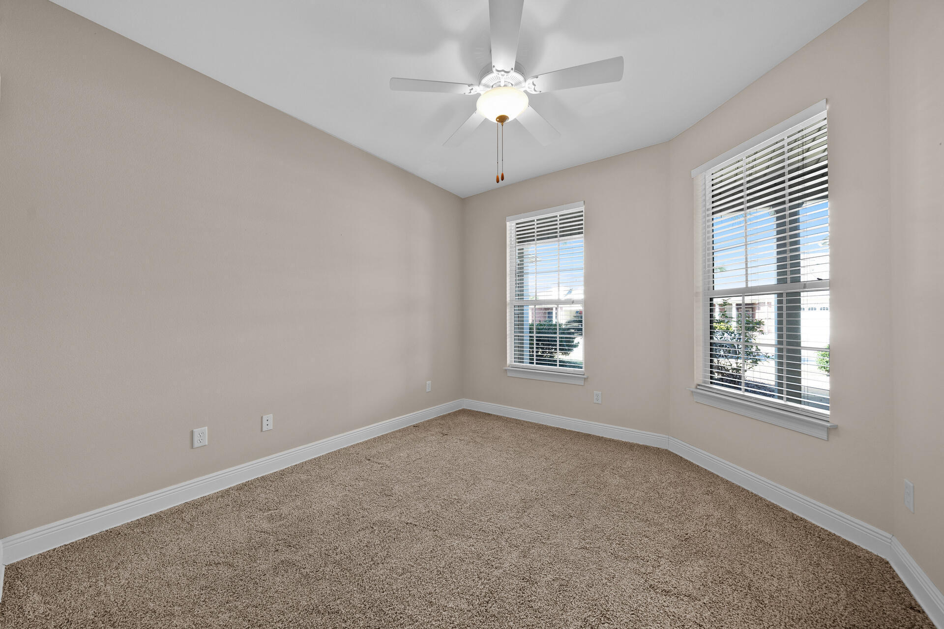 4218 Jade Loop Destin FL 32541
