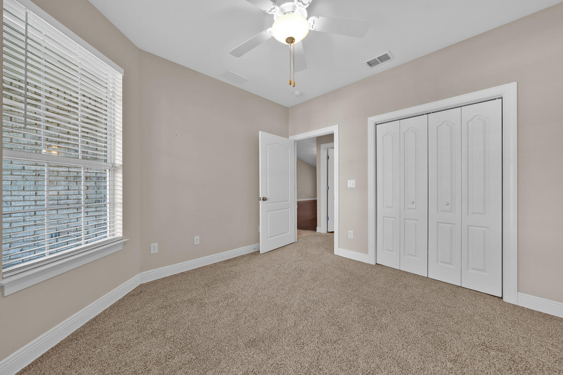 4218 Jade Loop Destin FL 32541