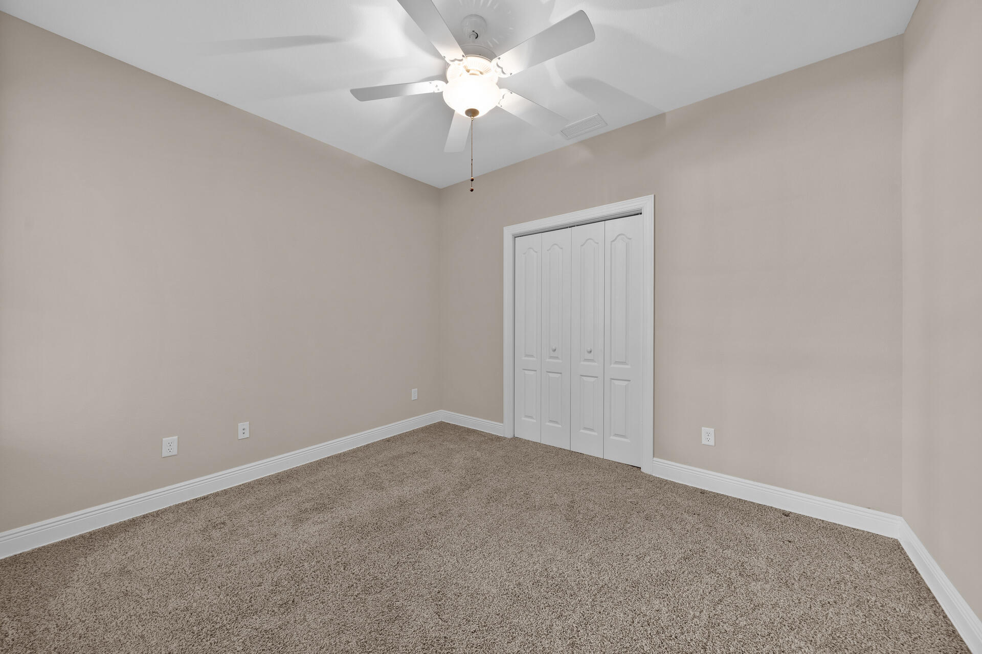 4218 Jade Loop Destin FL 32541