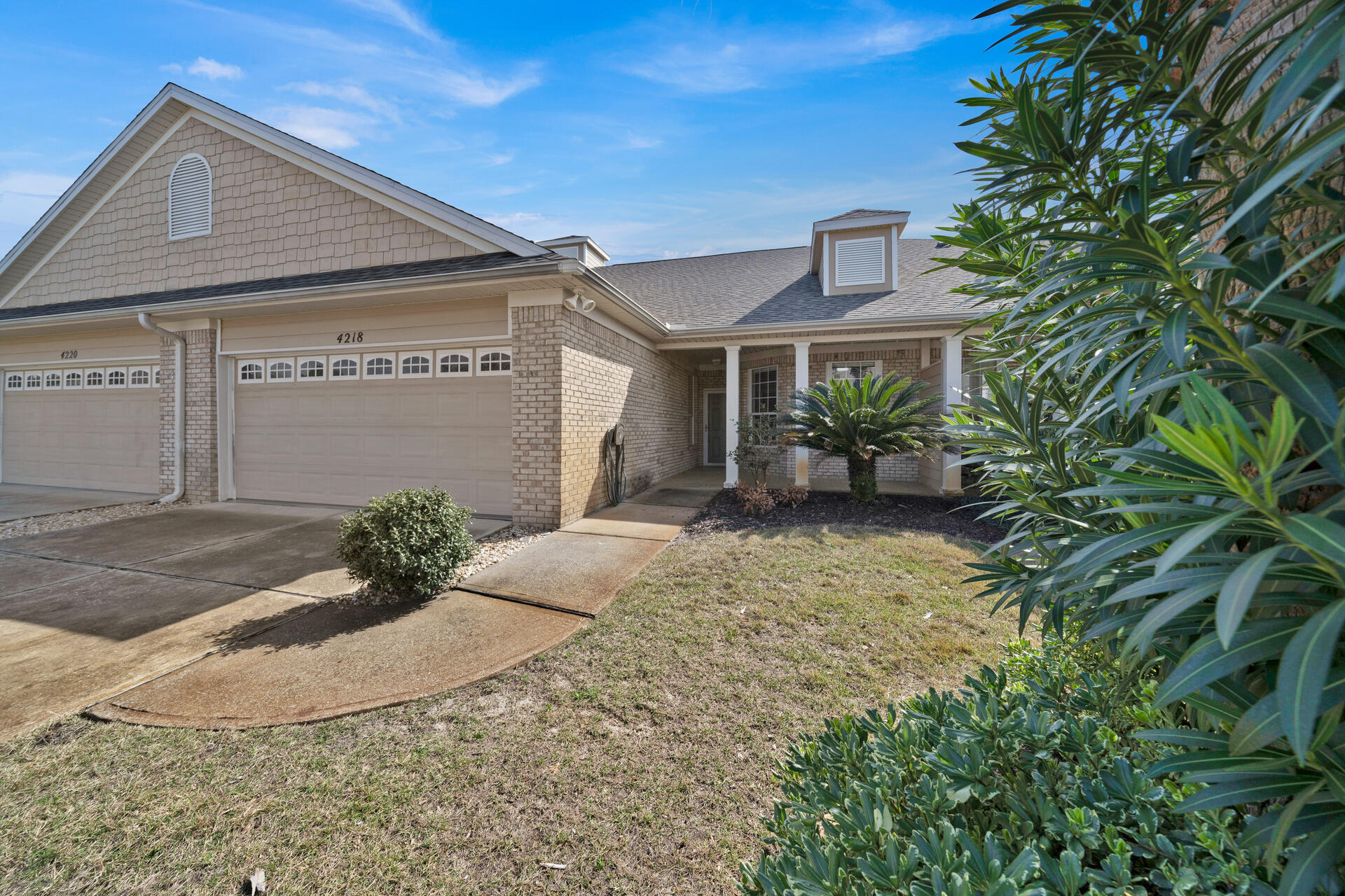 4218 Jade Loop Destin FL 32541