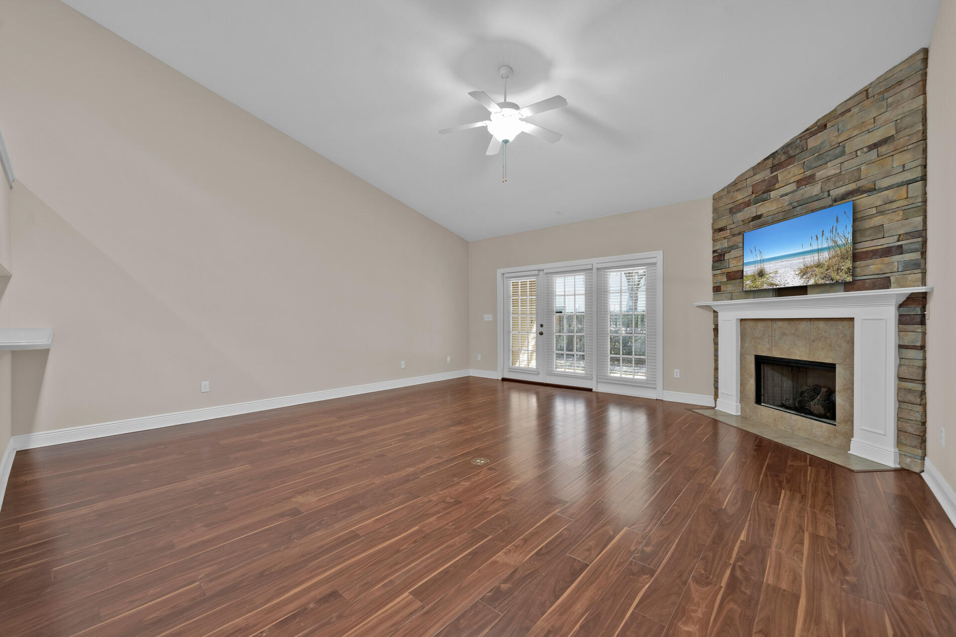 4218 Jade Loop Destin FL 32541