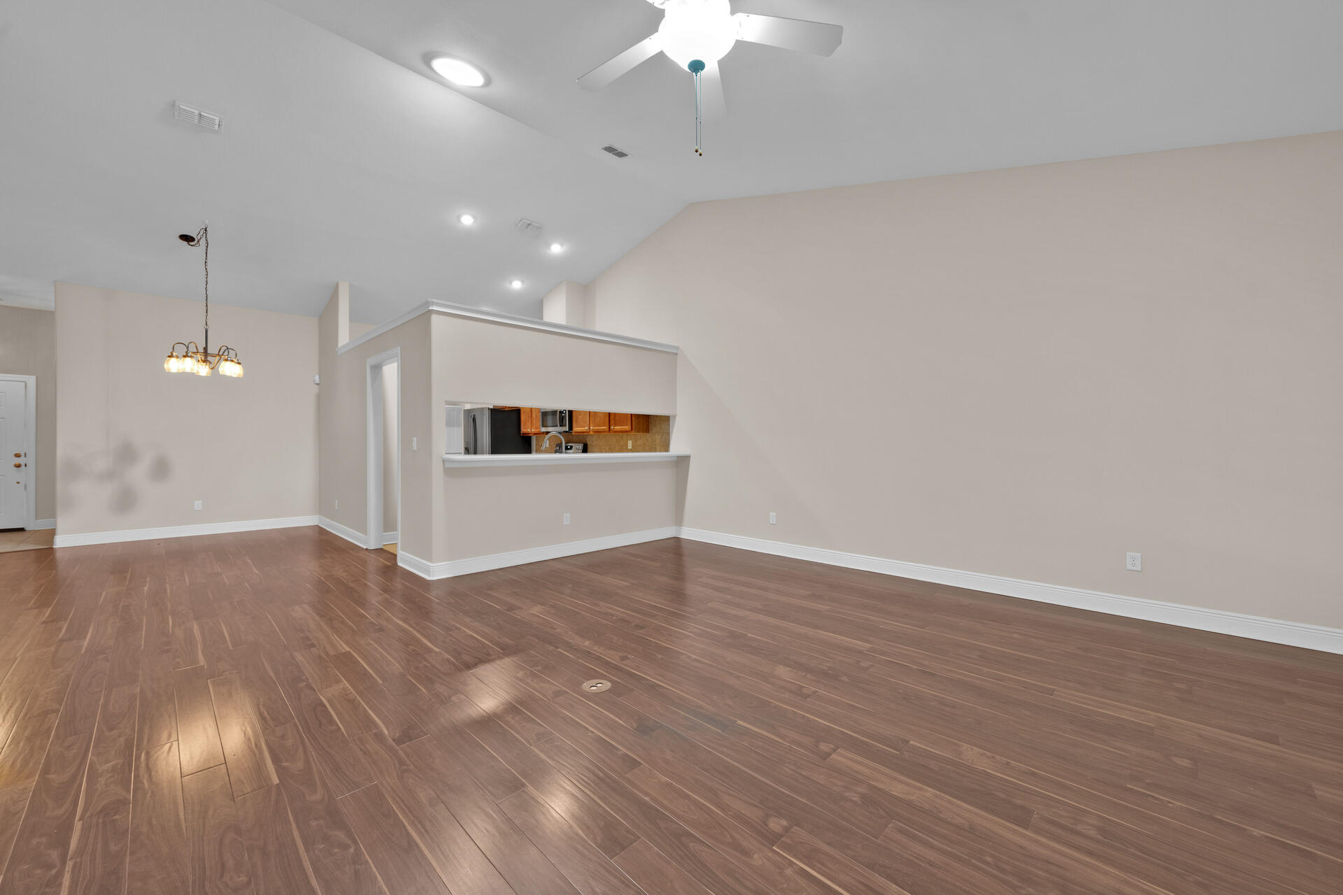 4218 Jade Loop Destin FL 32541