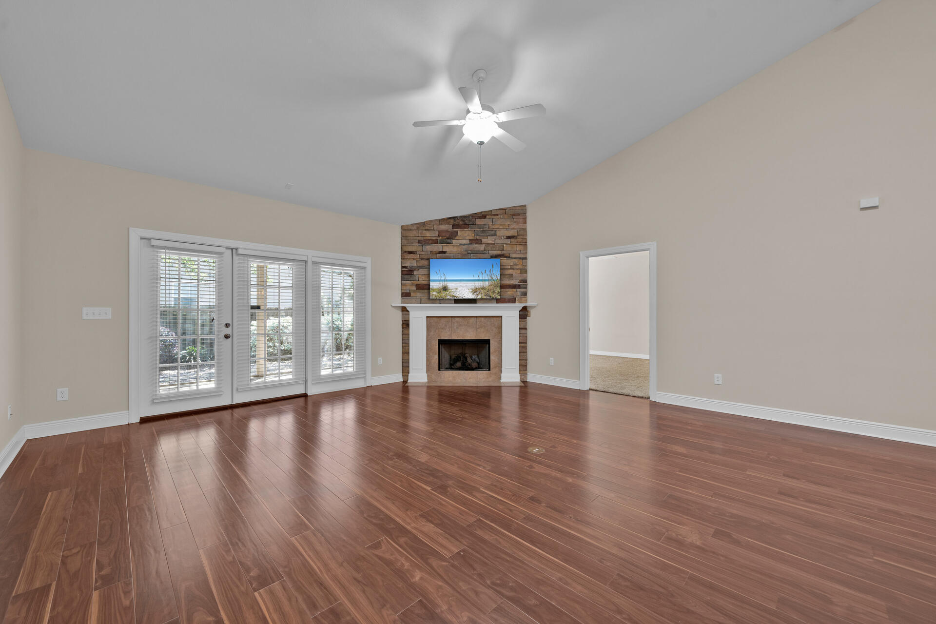 4218 Jade Loop Destin FL 32541