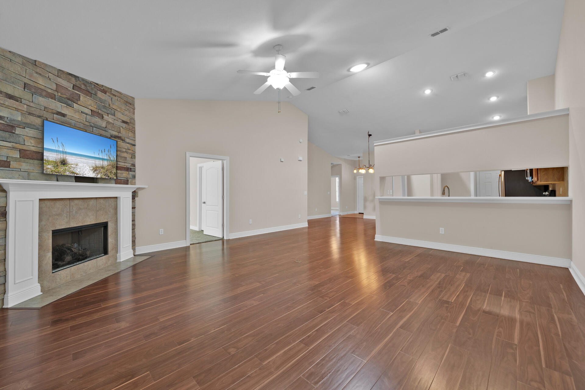 4218 Jade Loop Destin FL 32541