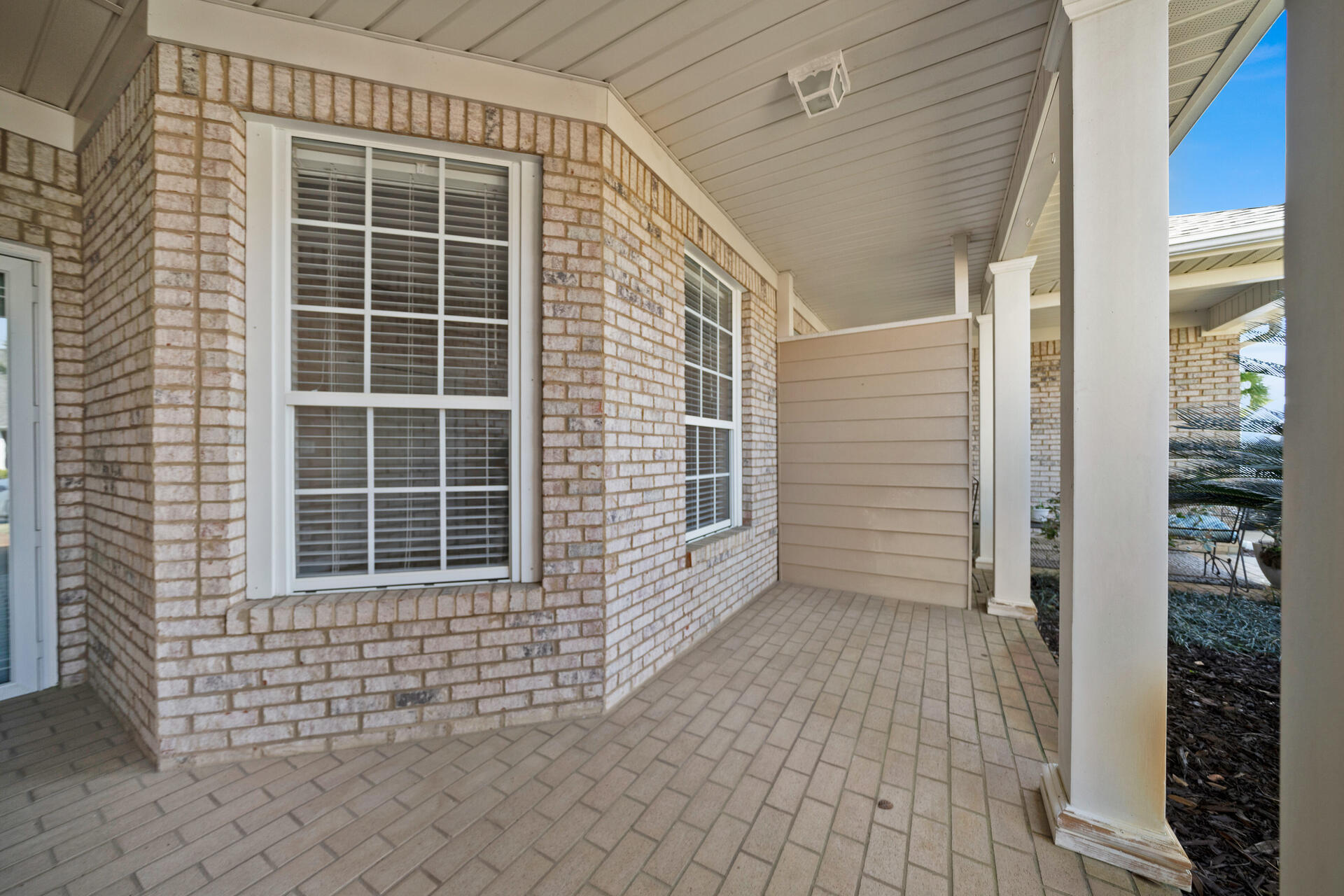 4218 Jade Loop Destin FL 32541