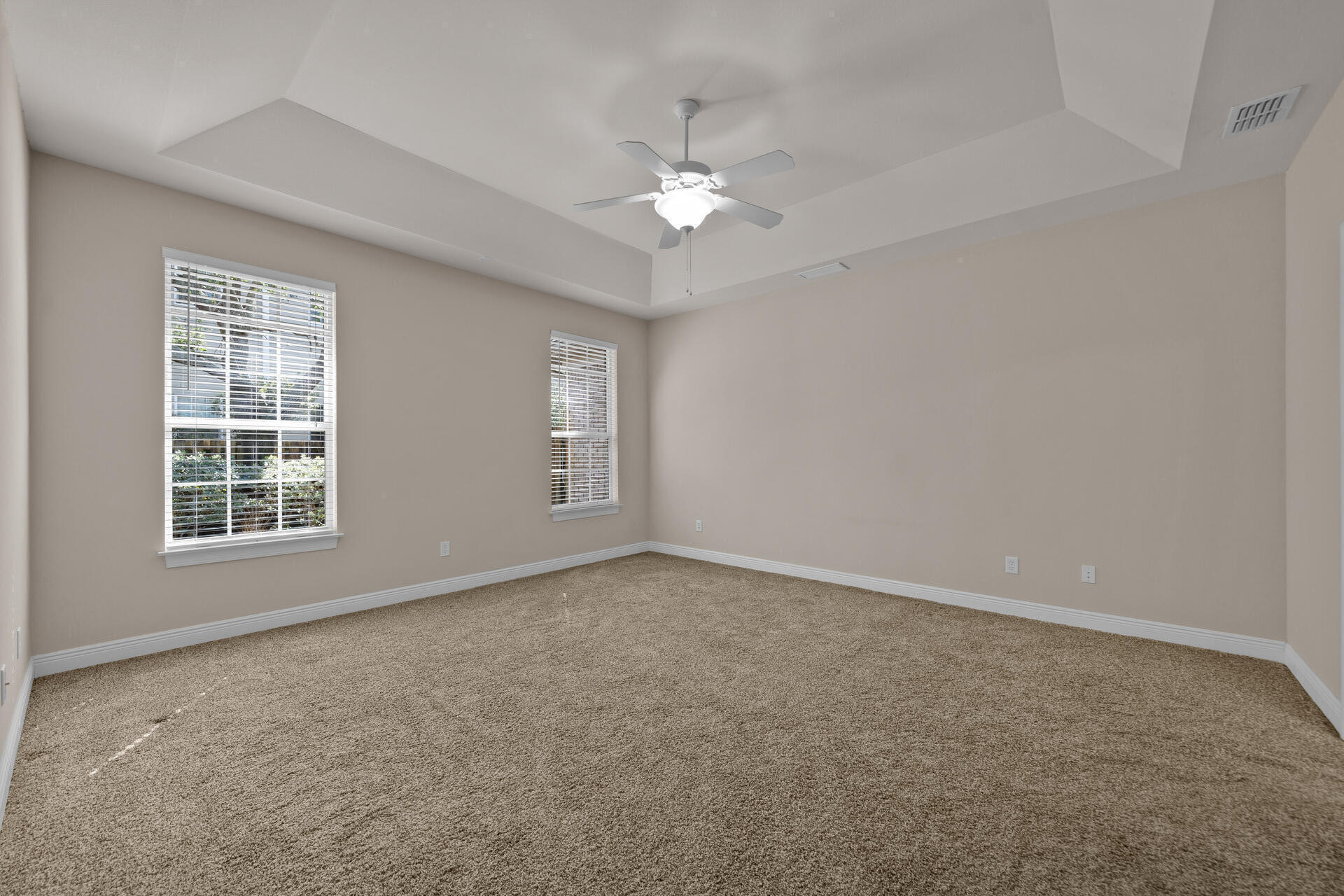 4218 Jade Loop Destin FL 32541