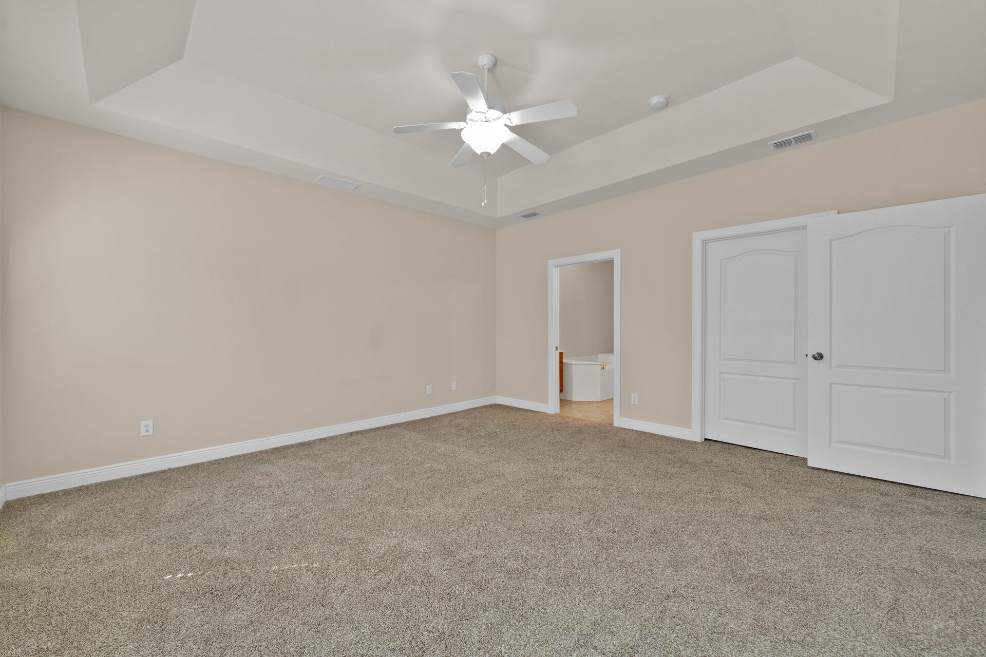 4218 Jade Loop Destin FL 32541