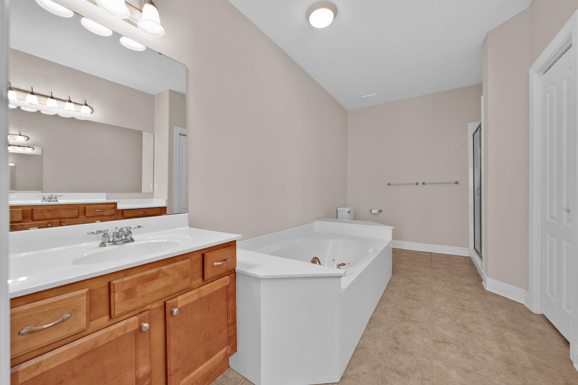 4218 Jade Loop Destin FL 32541
