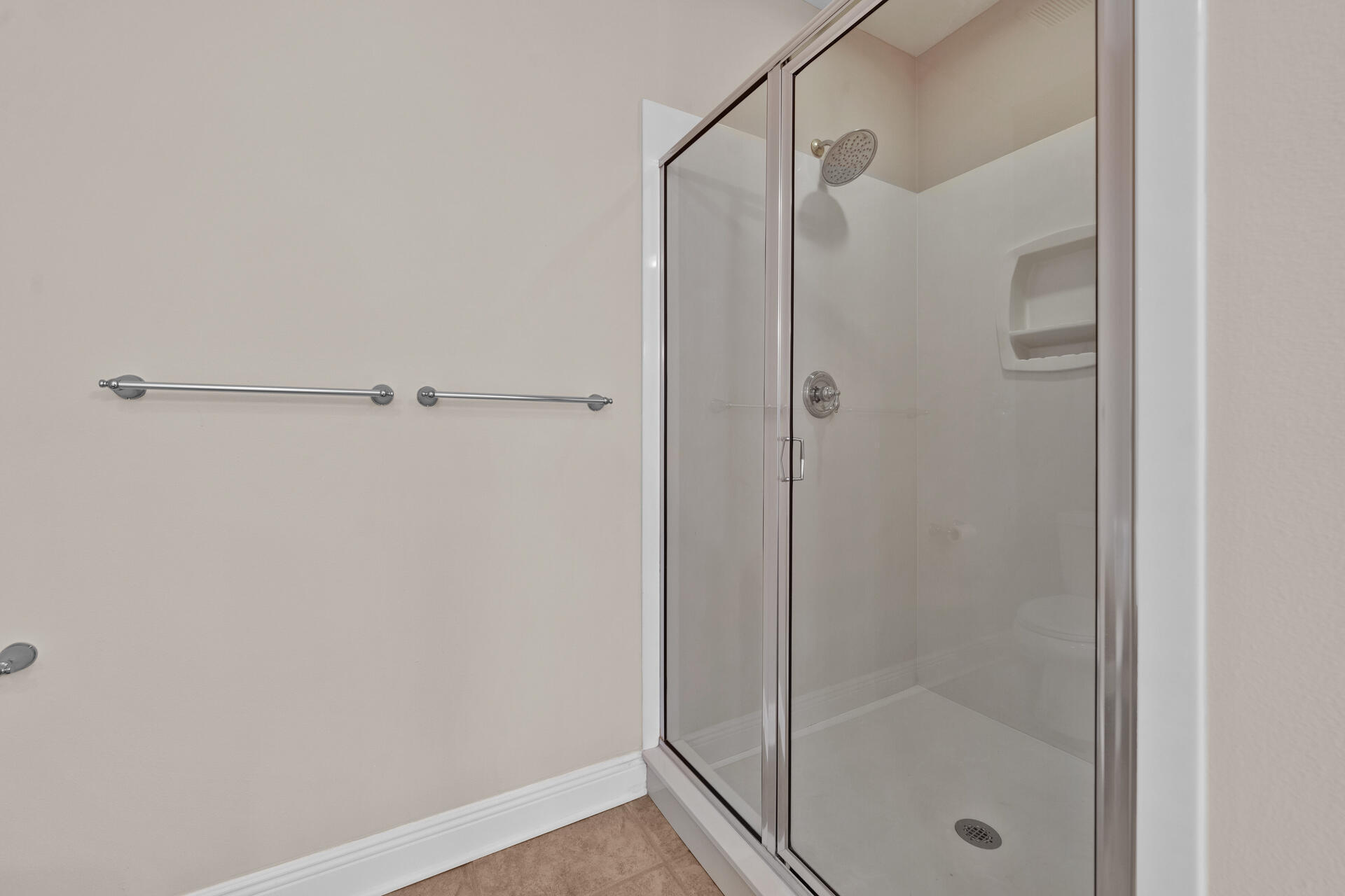 4218 Jade Loop Destin FL 32541