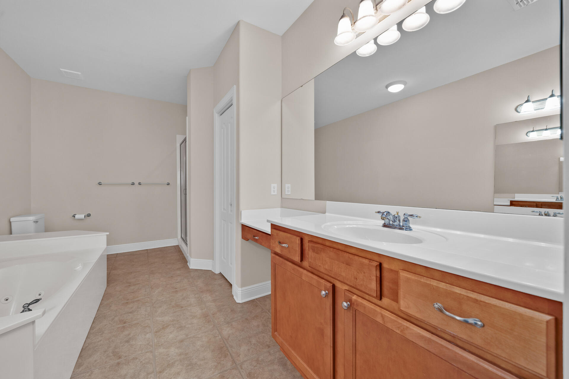 4218 Jade Loop Destin FL 32541