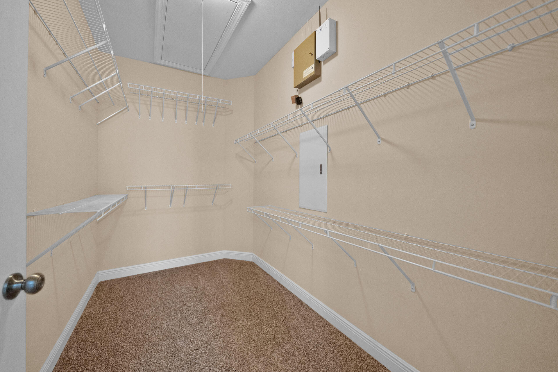 4218 Jade Loop Destin FL 32541