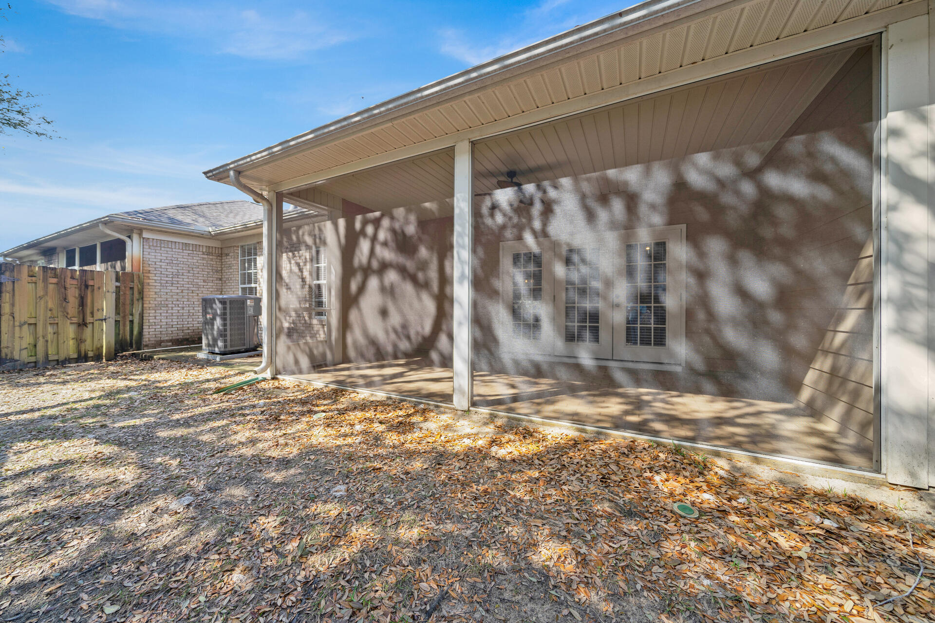 4218 Jade Loop Destin FL 32541