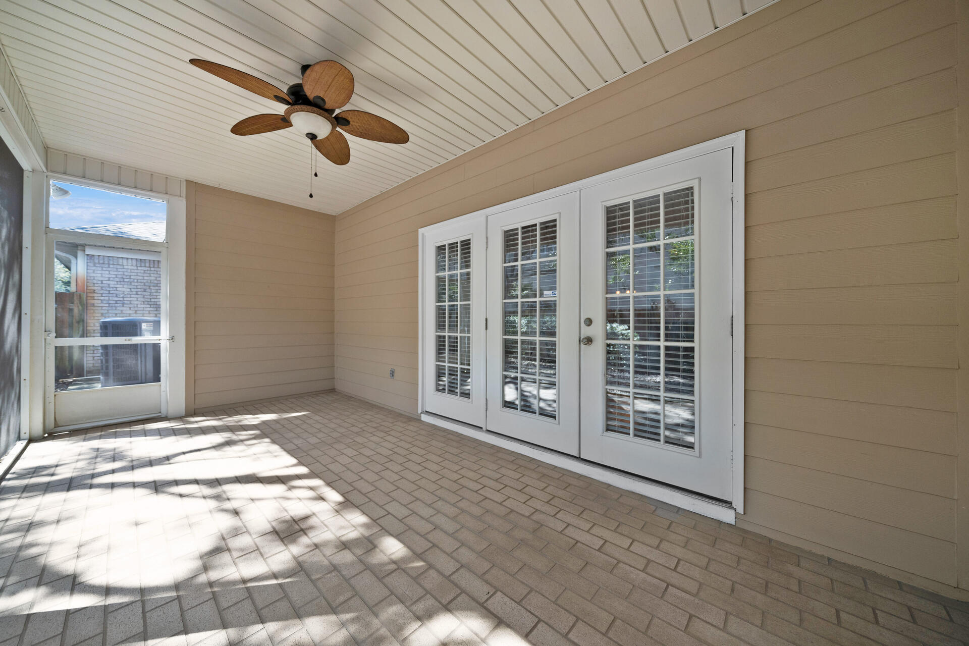 4218 Jade Loop Destin FL 32541