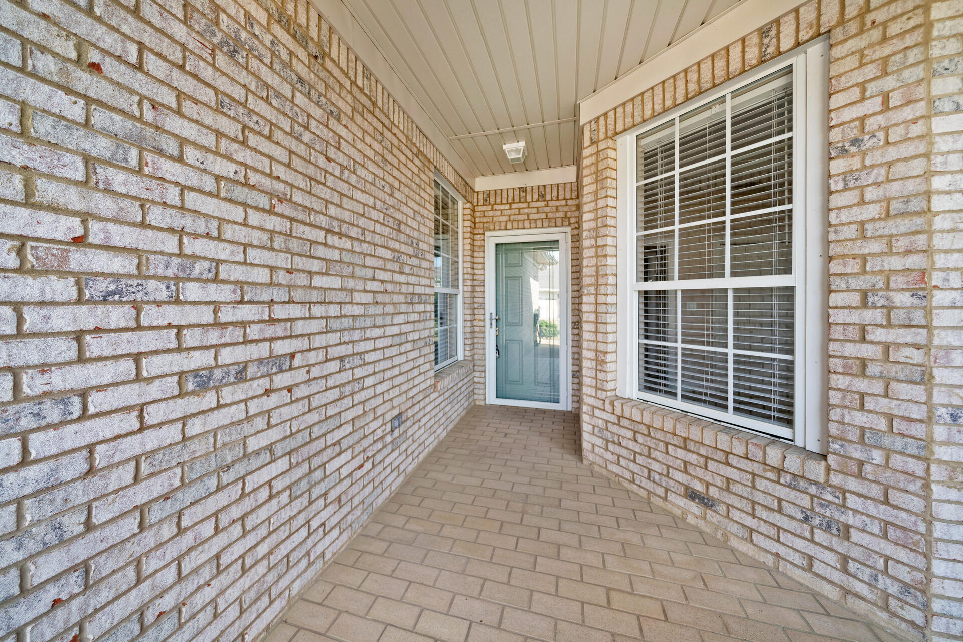 4218 Jade Loop Destin FL 32541