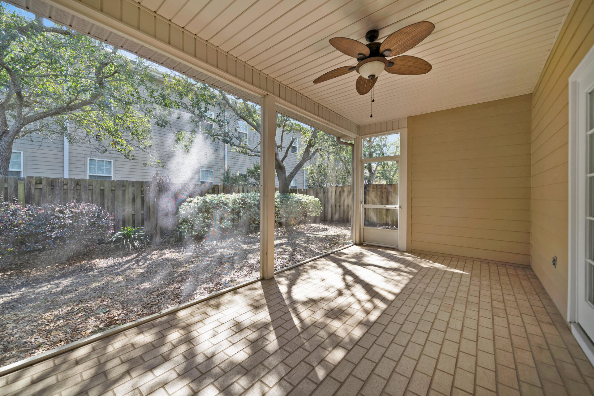 4218 Jade Loop Destin FL 32541