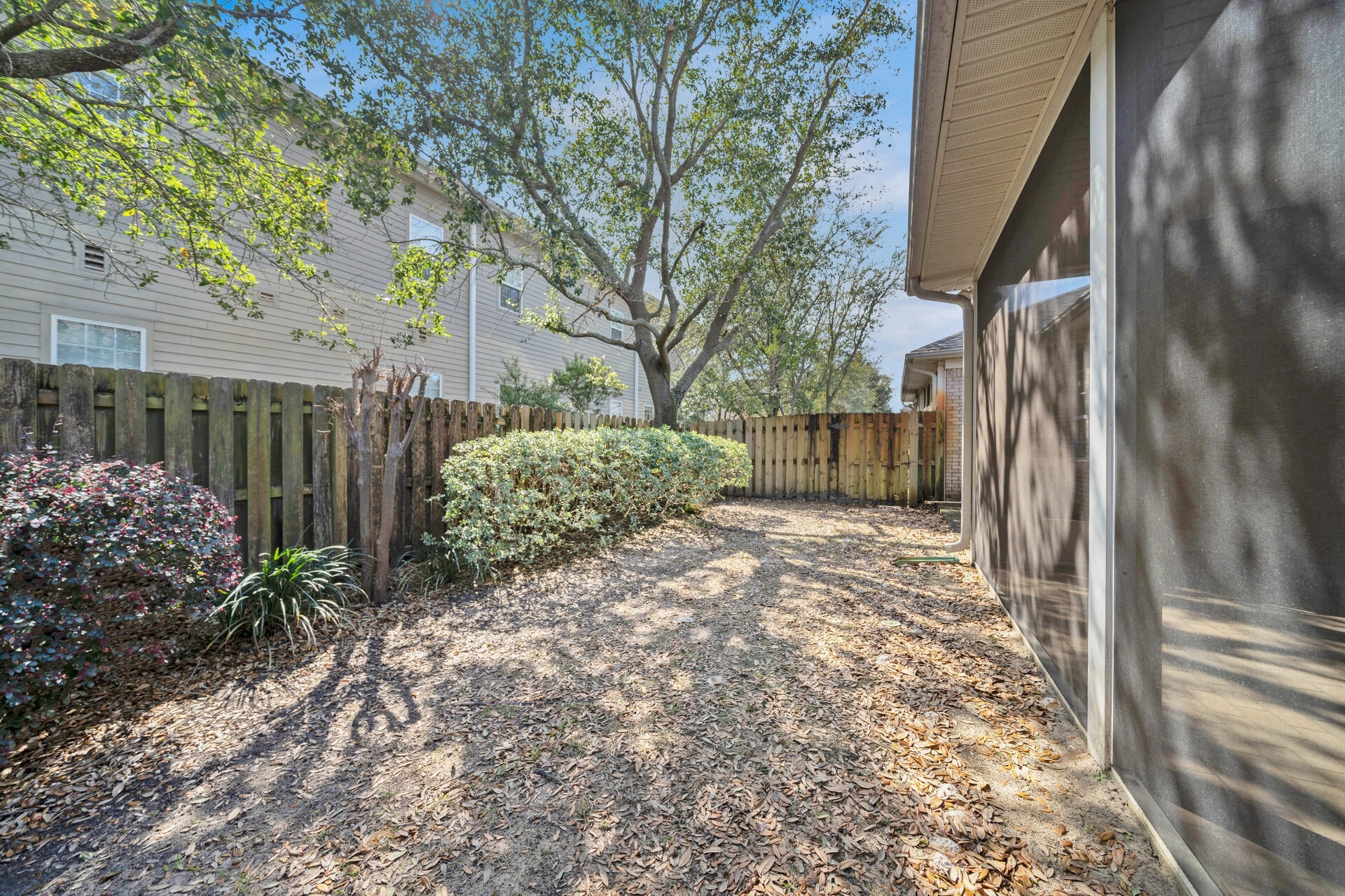 4218 Jade Loop Destin FL 32541