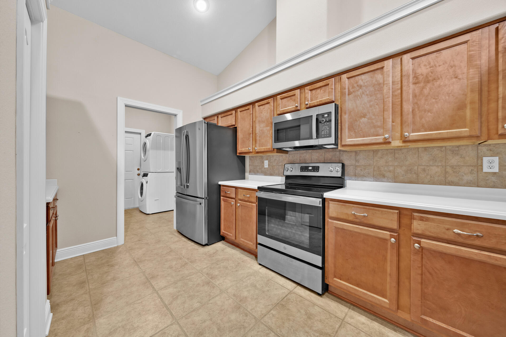4218 Jade Loop Destin FL 32541