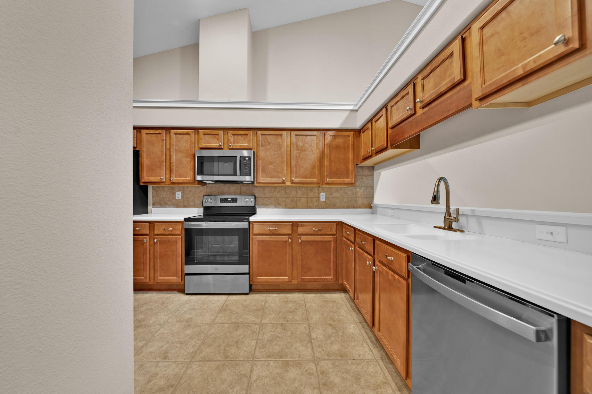4218 Jade Loop Destin FL 32541