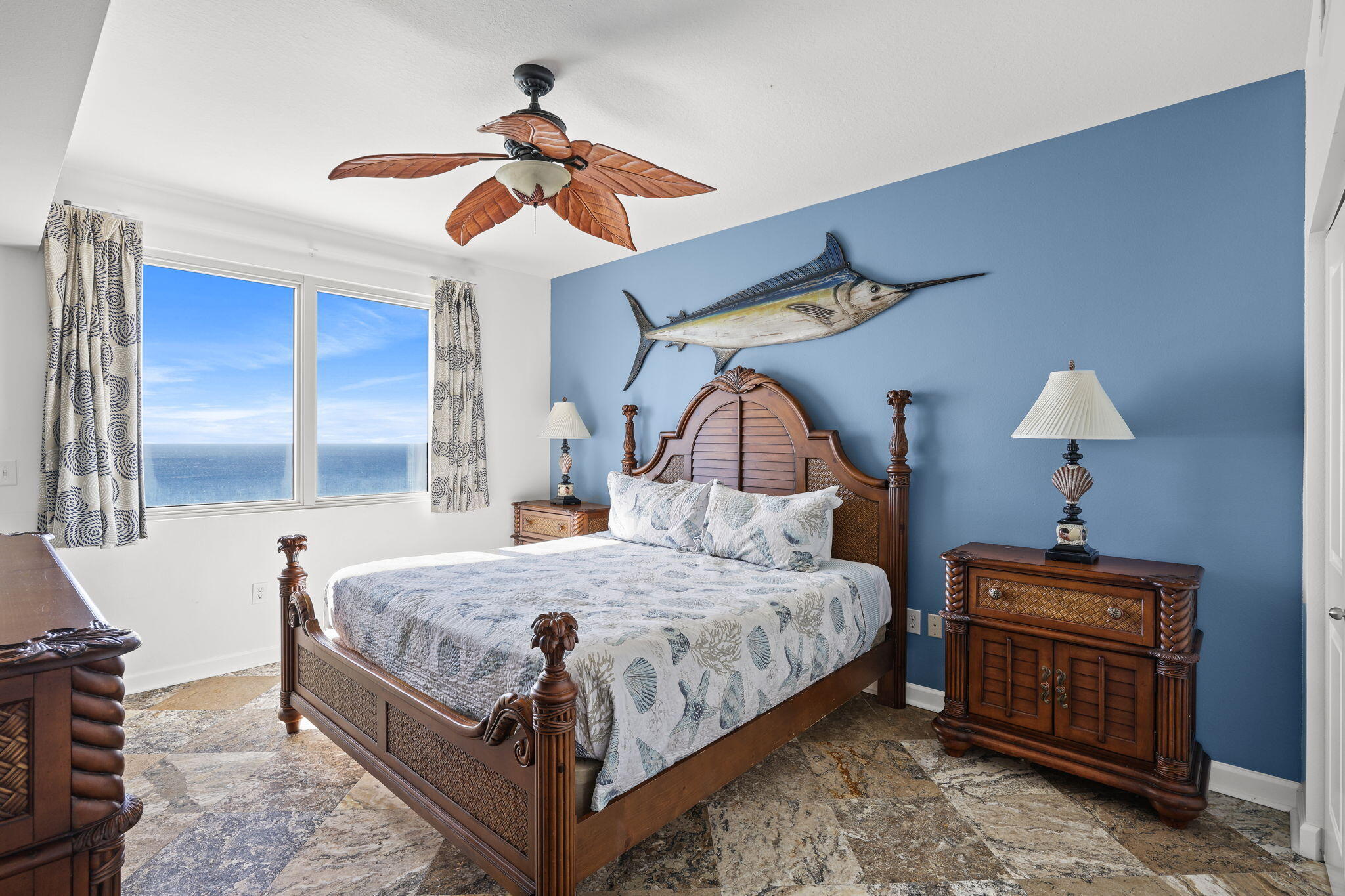 9900 S Thomas Drive Panama City Beach FL 32408