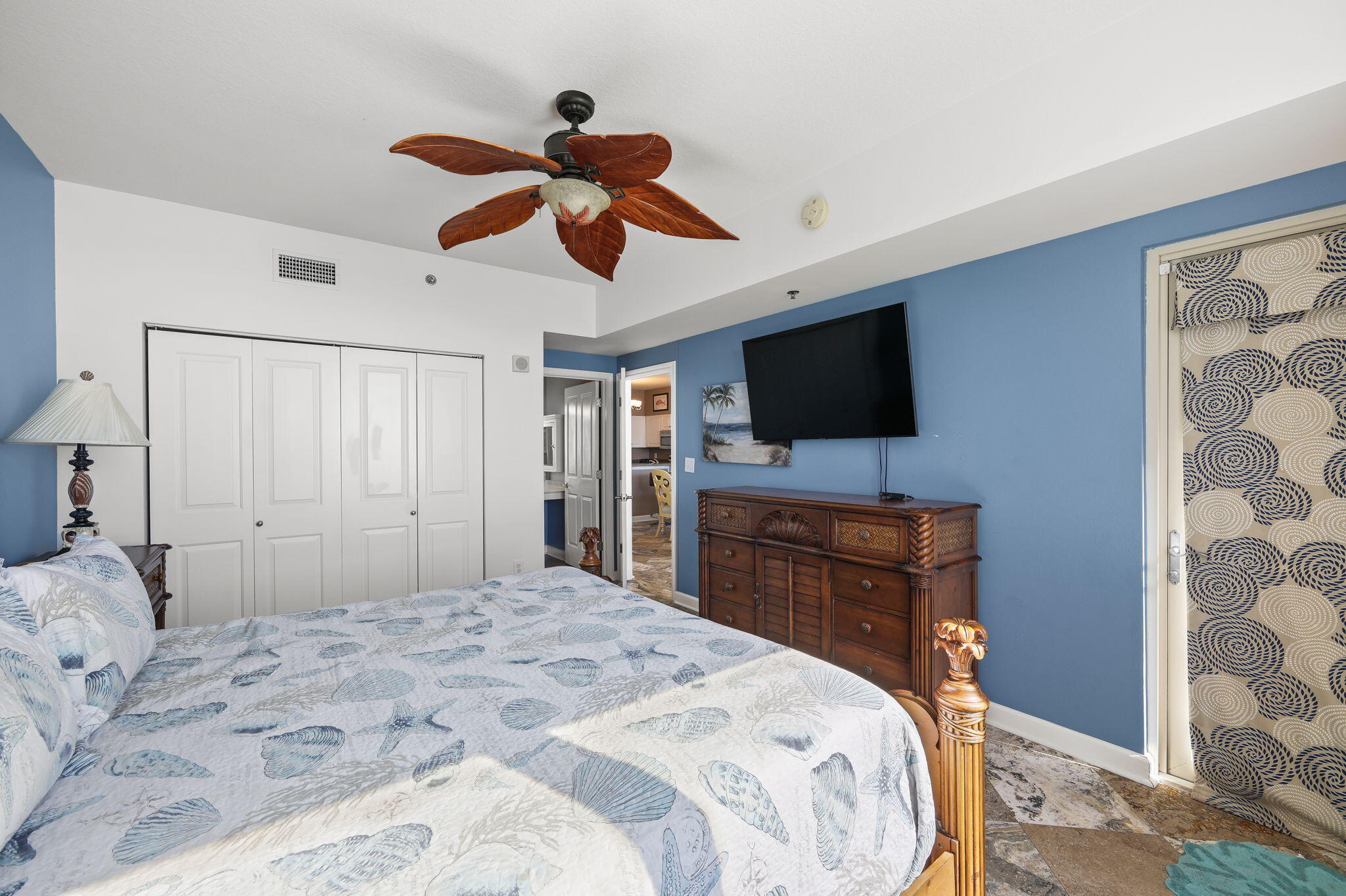 9900 S Thomas Drive Panama City Beach FL 32408