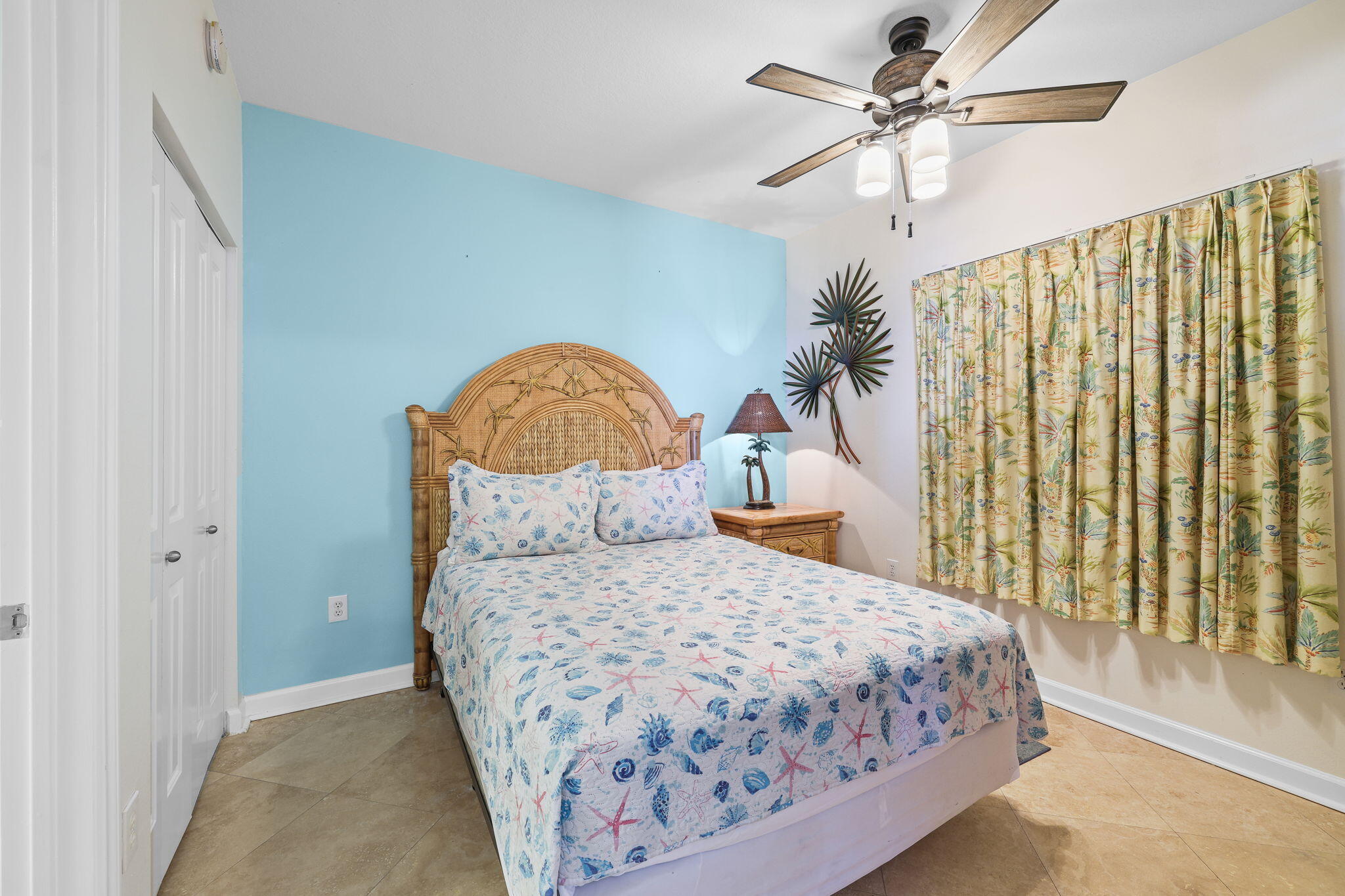 9900 S Thomas Drive Panama City Beach FL 32408
