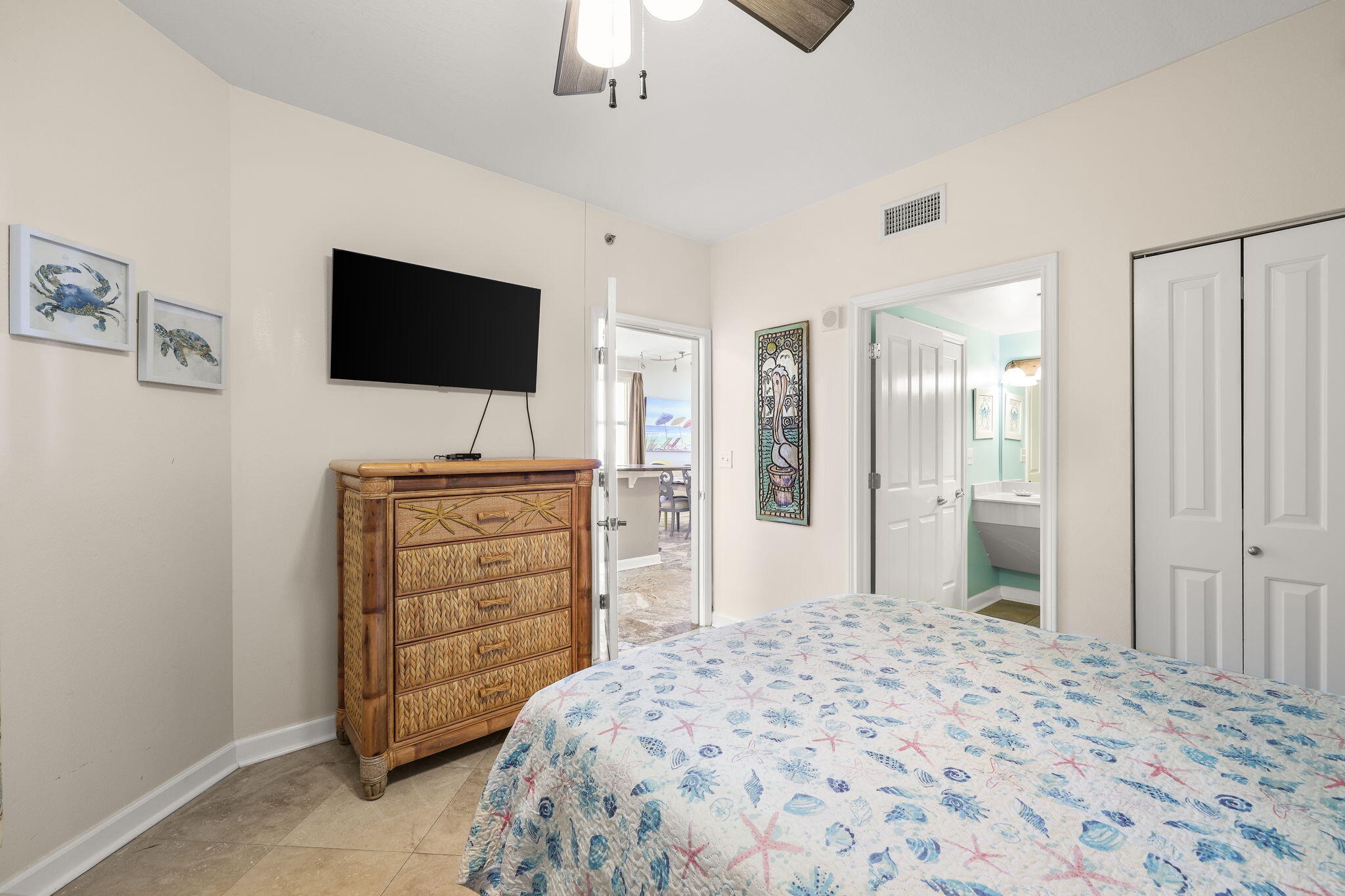 9900 S Thomas Drive Panama City Beach FL 32408
