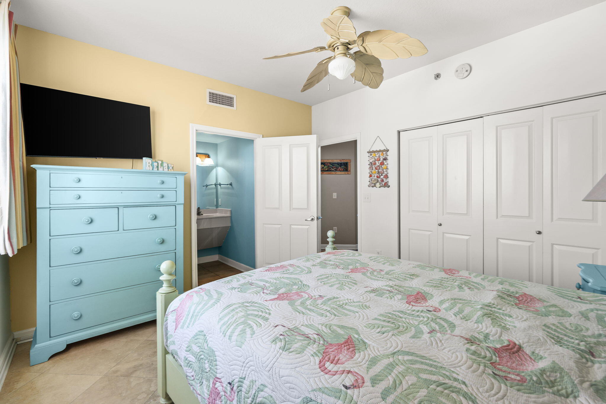 9900 S Thomas Drive Panama City Beach FL 32408