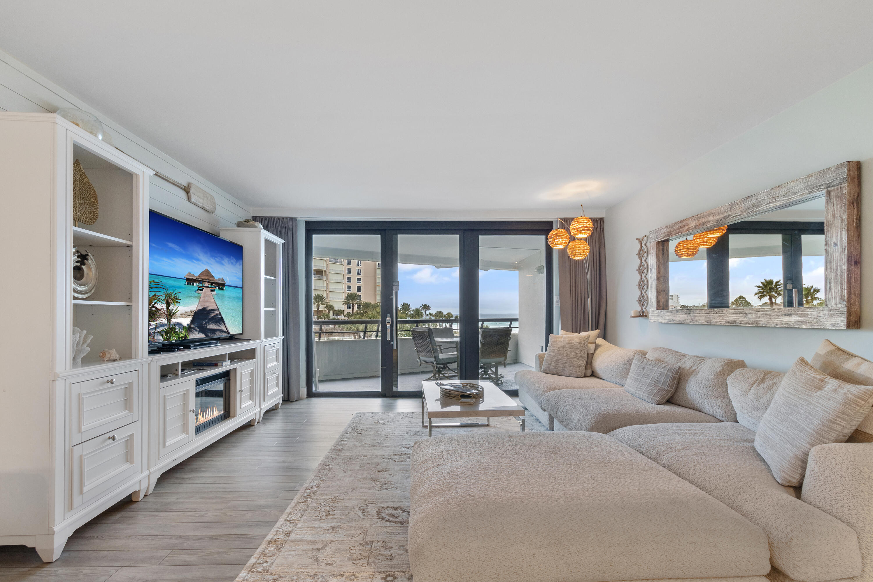 291 Scenic Gulf Drive Miramar Beach FL 32550