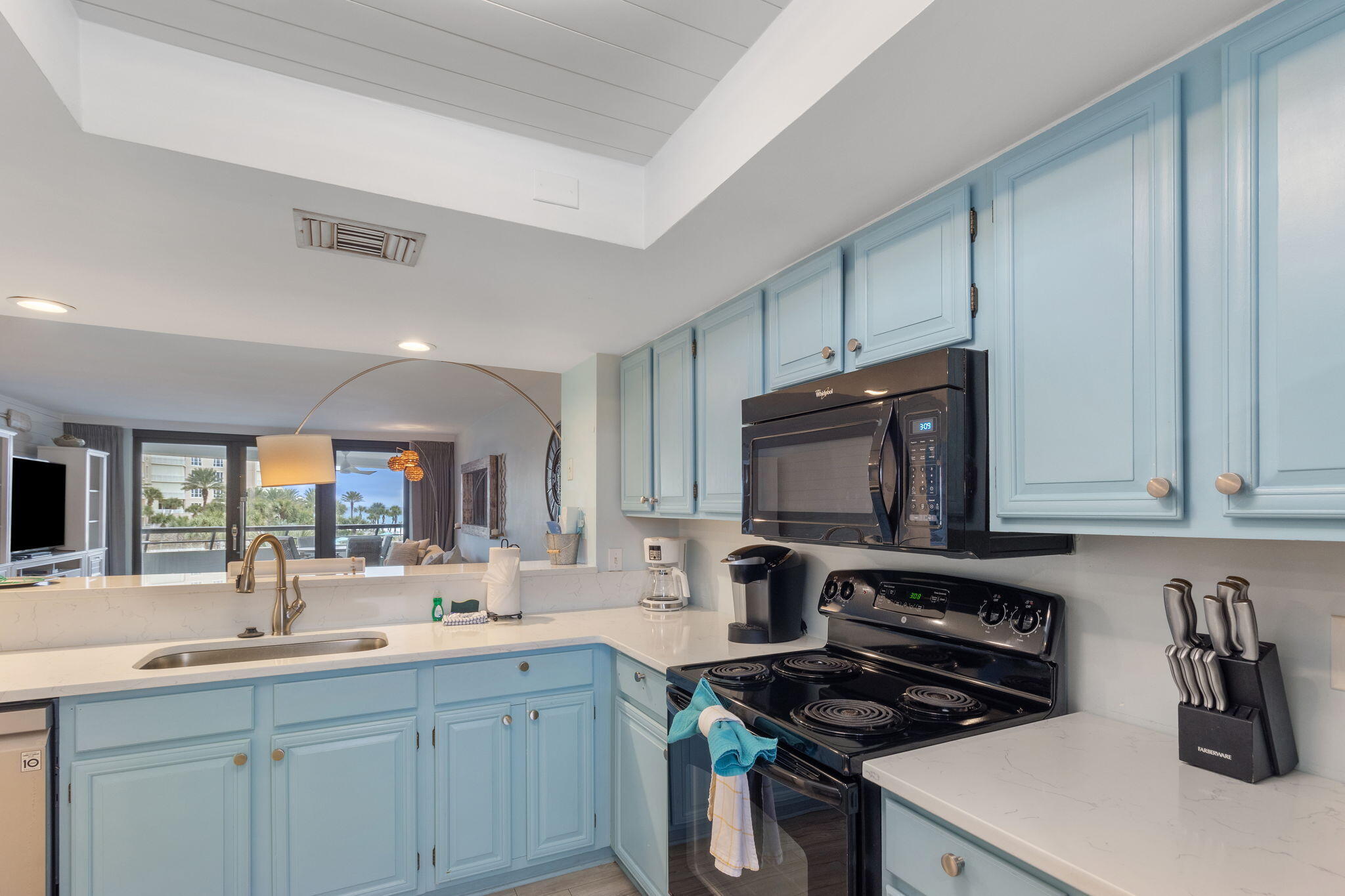 291 Scenic Gulf Drive Miramar Beach FL 32550
