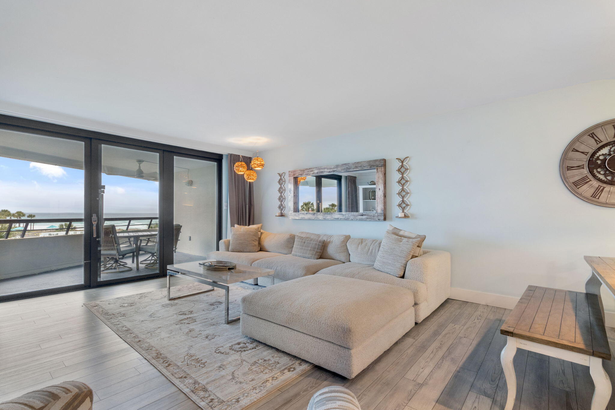 291 Scenic Gulf Drive Miramar Beach FL 32550