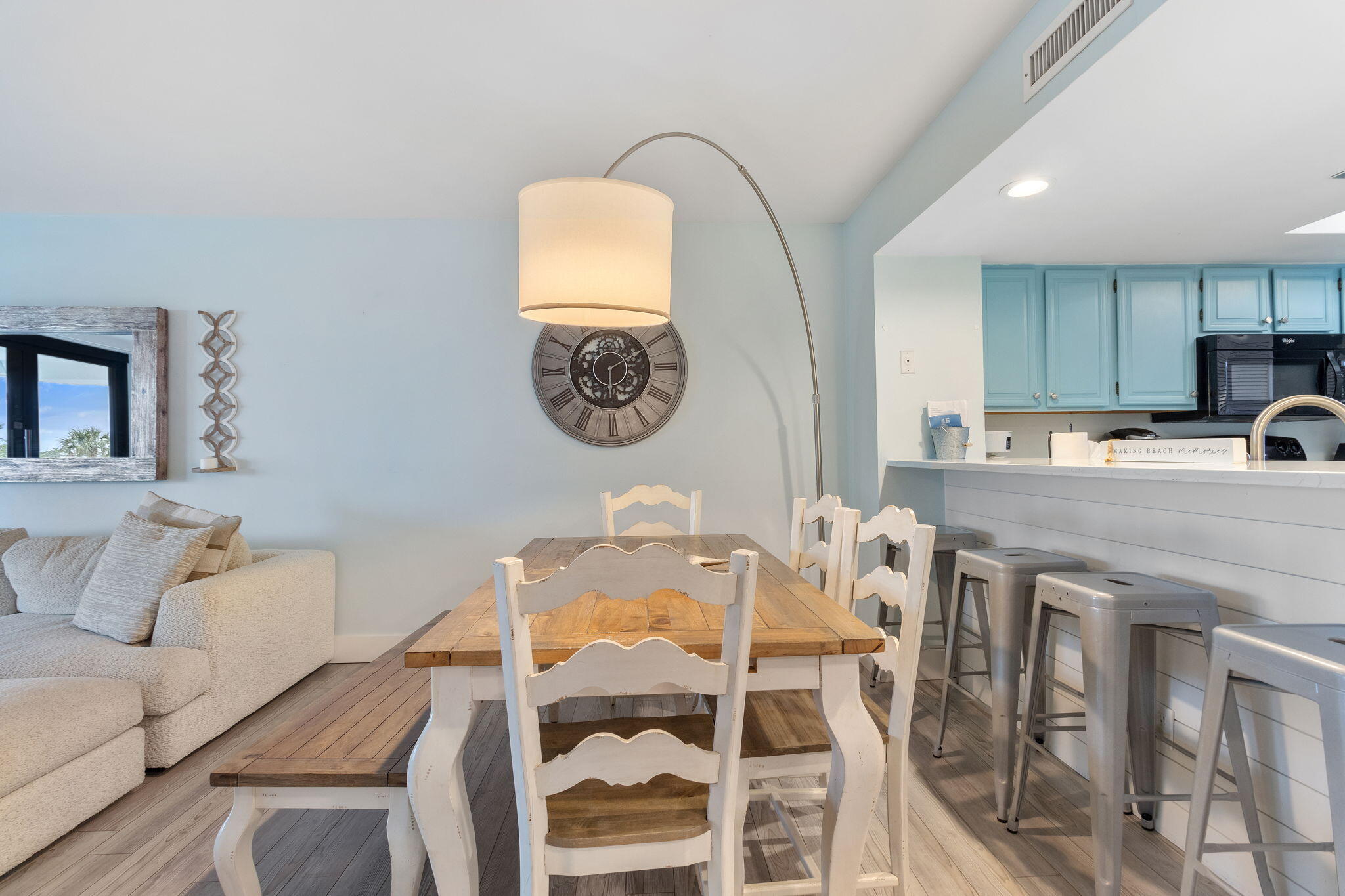 291 Scenic Gulf Drive Miramar Beach FL 32550