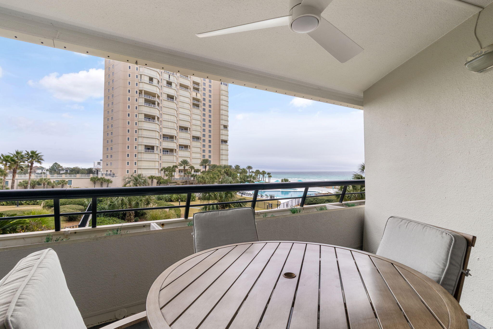 291 Scenic Gulf Drive Miramar Beach FL 32550