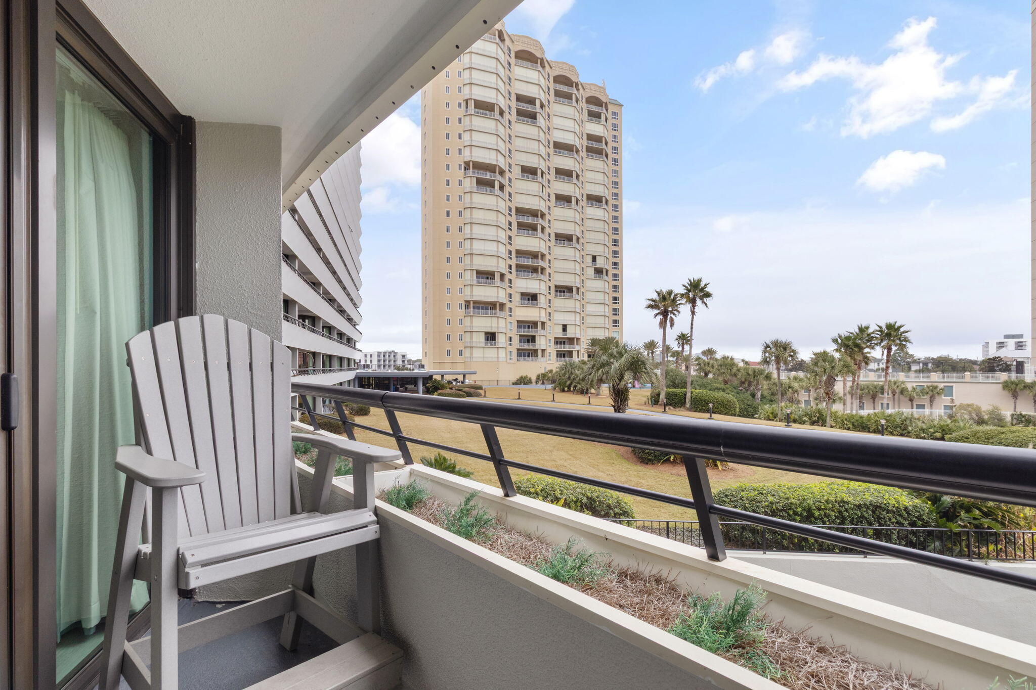 291 Scenic Gulf Drive Miramar Beach FL 32550