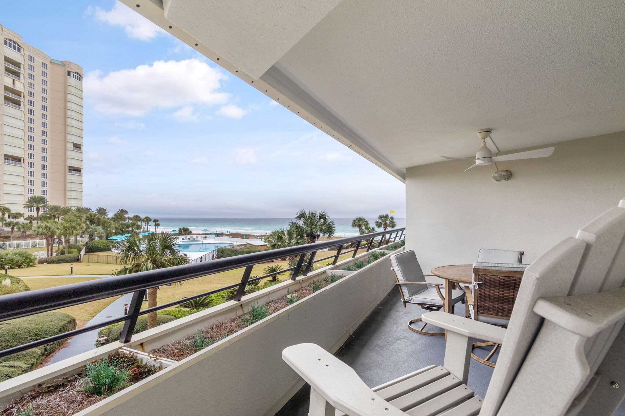 291 Scenic Gulf Drive Miramar Beach FL 32550