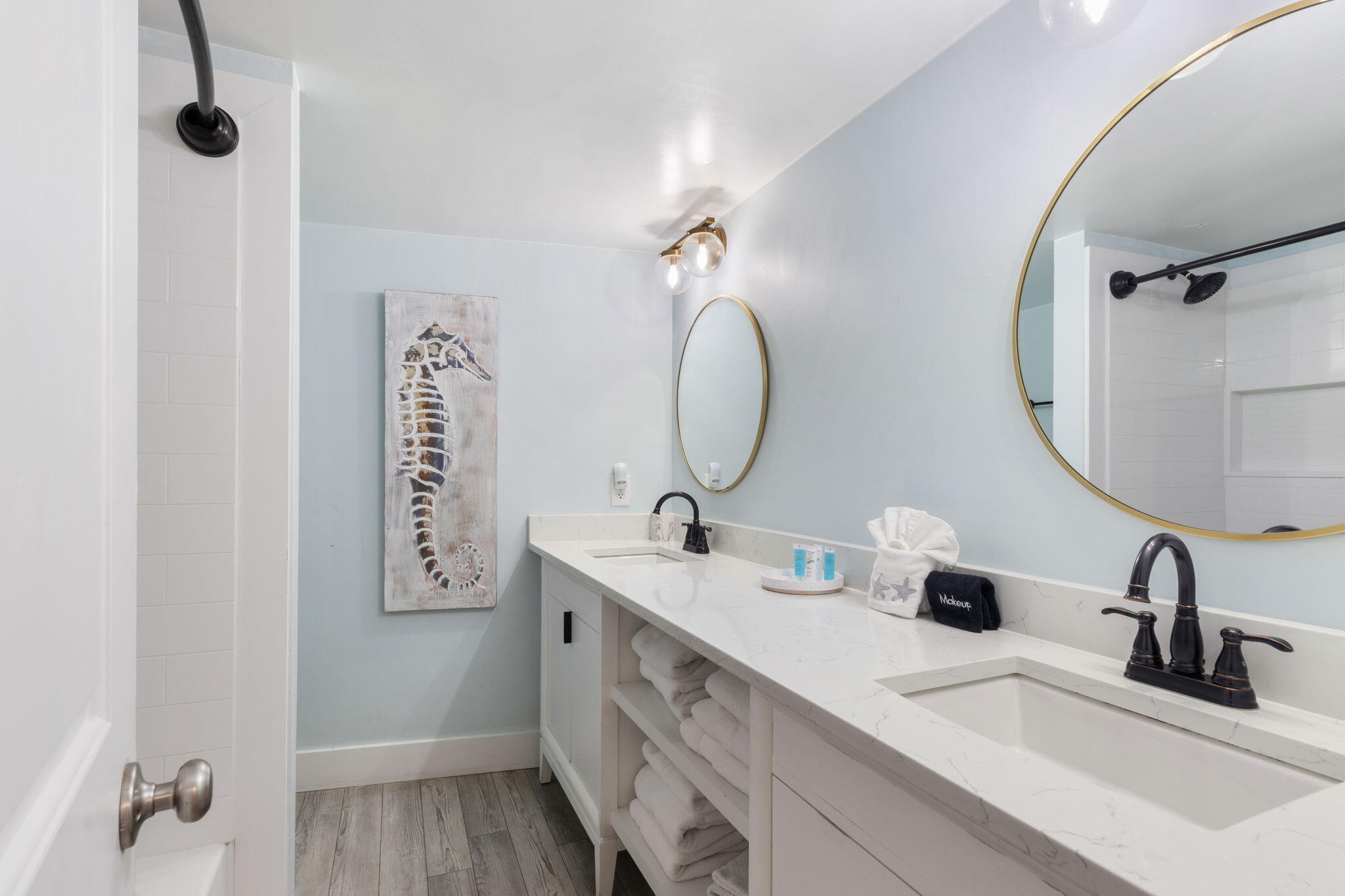 291 Scenic Gulf Drive Miramar Beach FL 32550