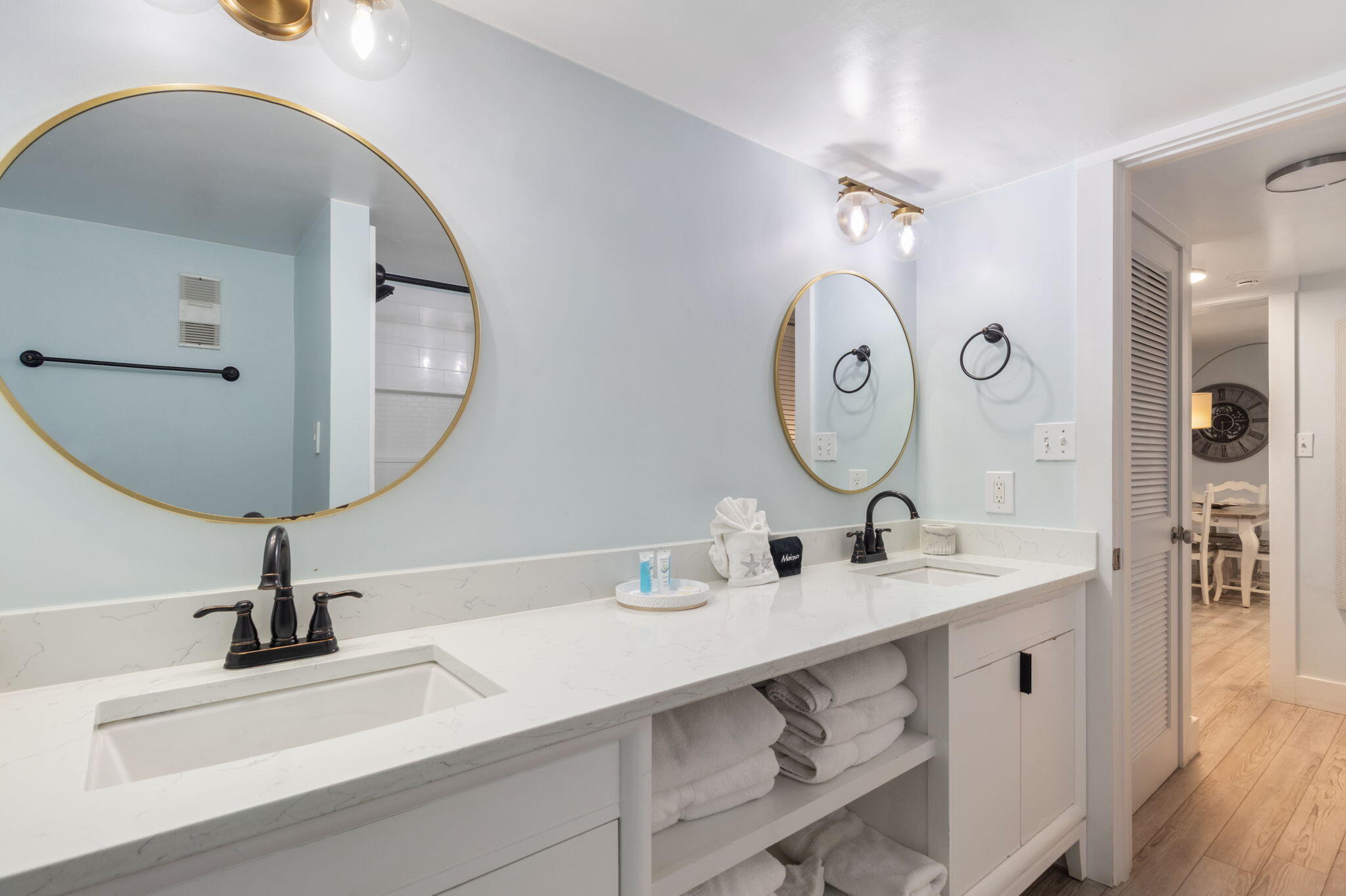 291 Scenic Gulf Drive Miramar Beach FL 32550