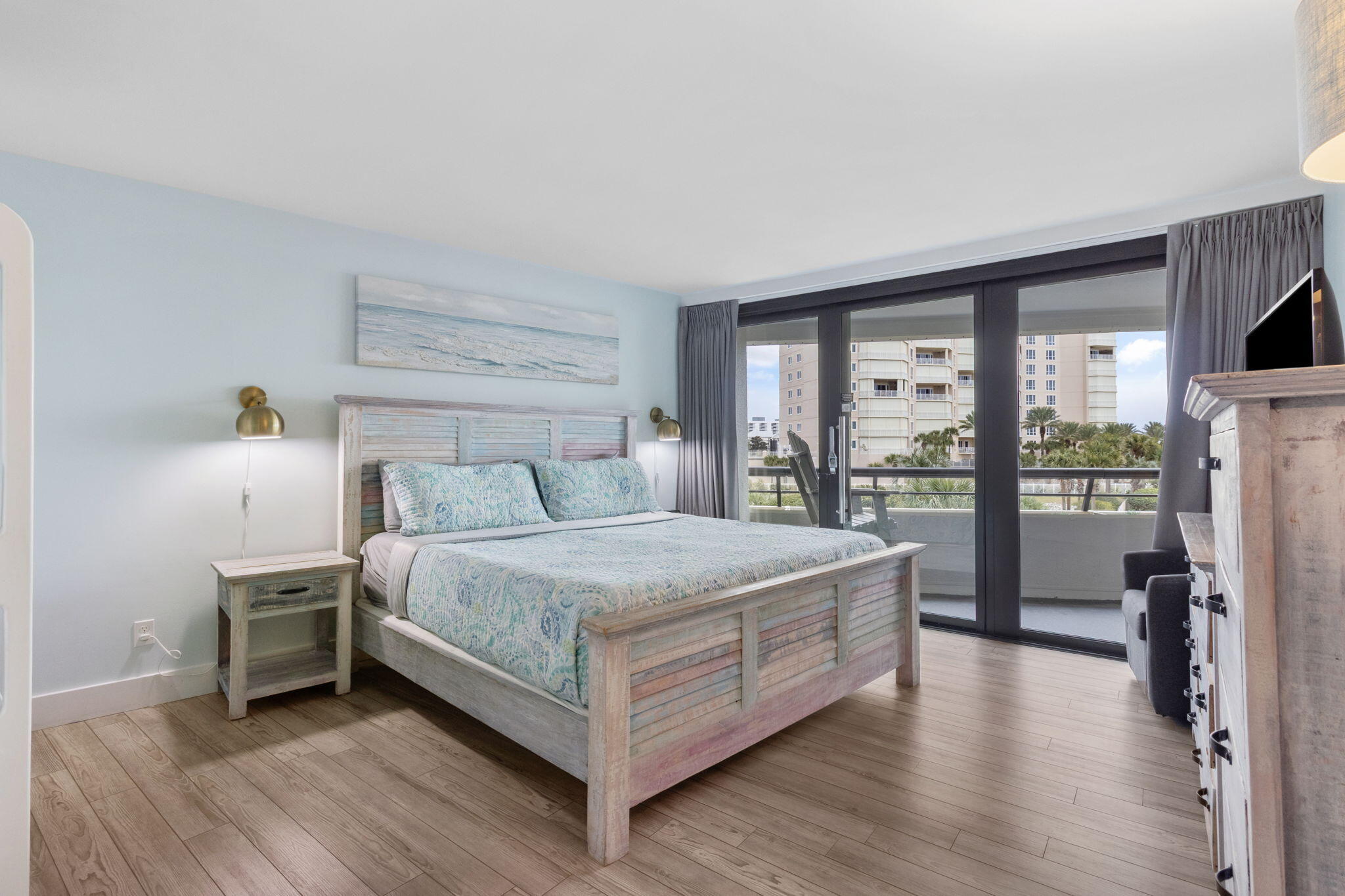 291 Scenic Gulf Drive Miramar Beach FL 32550